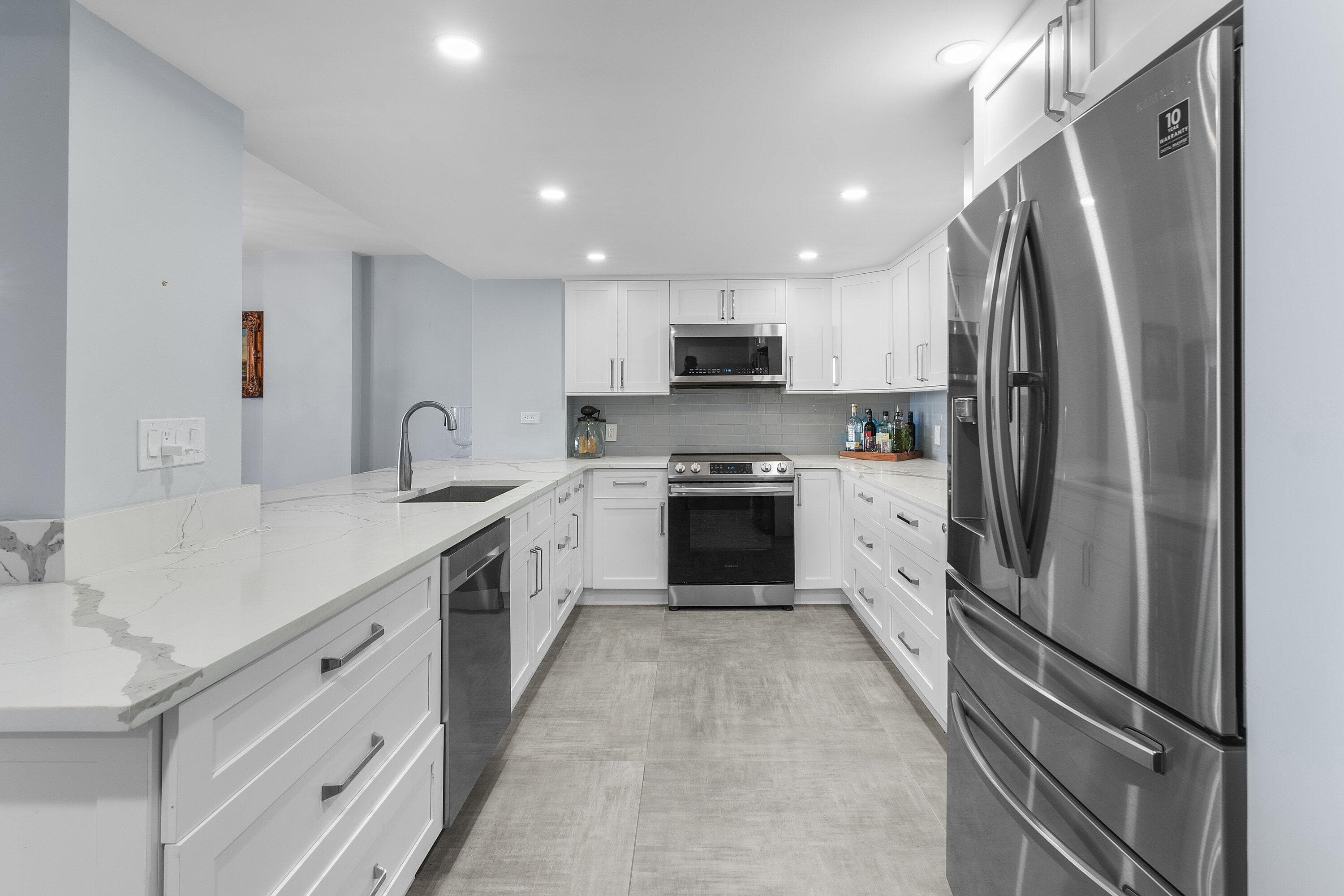 1150 Hillsboro Mile 905, Hillsboro Beach, FL 33062, Unit 905 - Photo 4