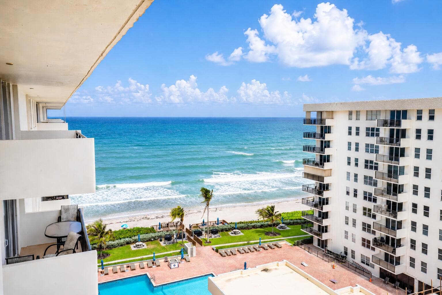 1149 Hillsboro Mile 1004, Hillsboro Beach, FL 33062, Unit 1004 - Photo 5