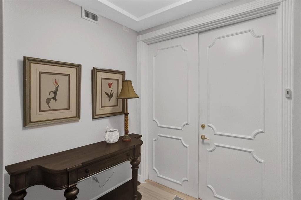 1228 Hillsboro 204, Hillsboro Beach, FL 33062, Unit 204 - Photo 3