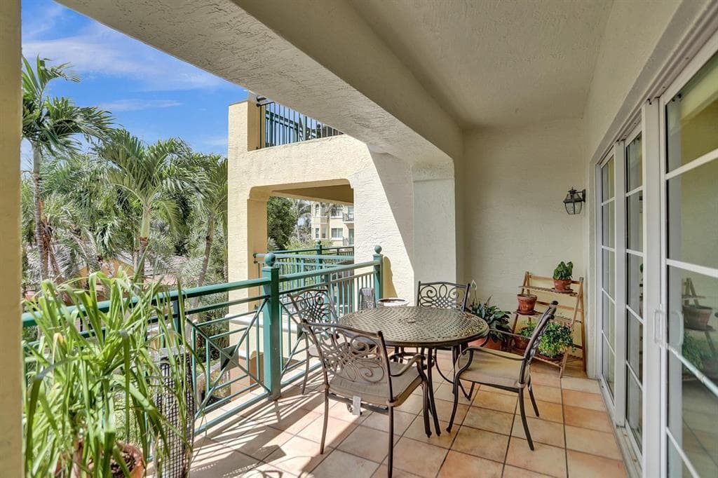 1228 Hillsboro 204, Hillsboro Beach, FL 33062, Unit 204 - Photo 5