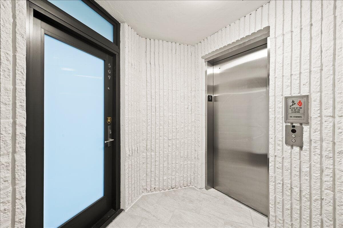 1167 Hillsboro Mile 509, Hillsboro Beach, FL 33062, Unit 509 - Photo 5