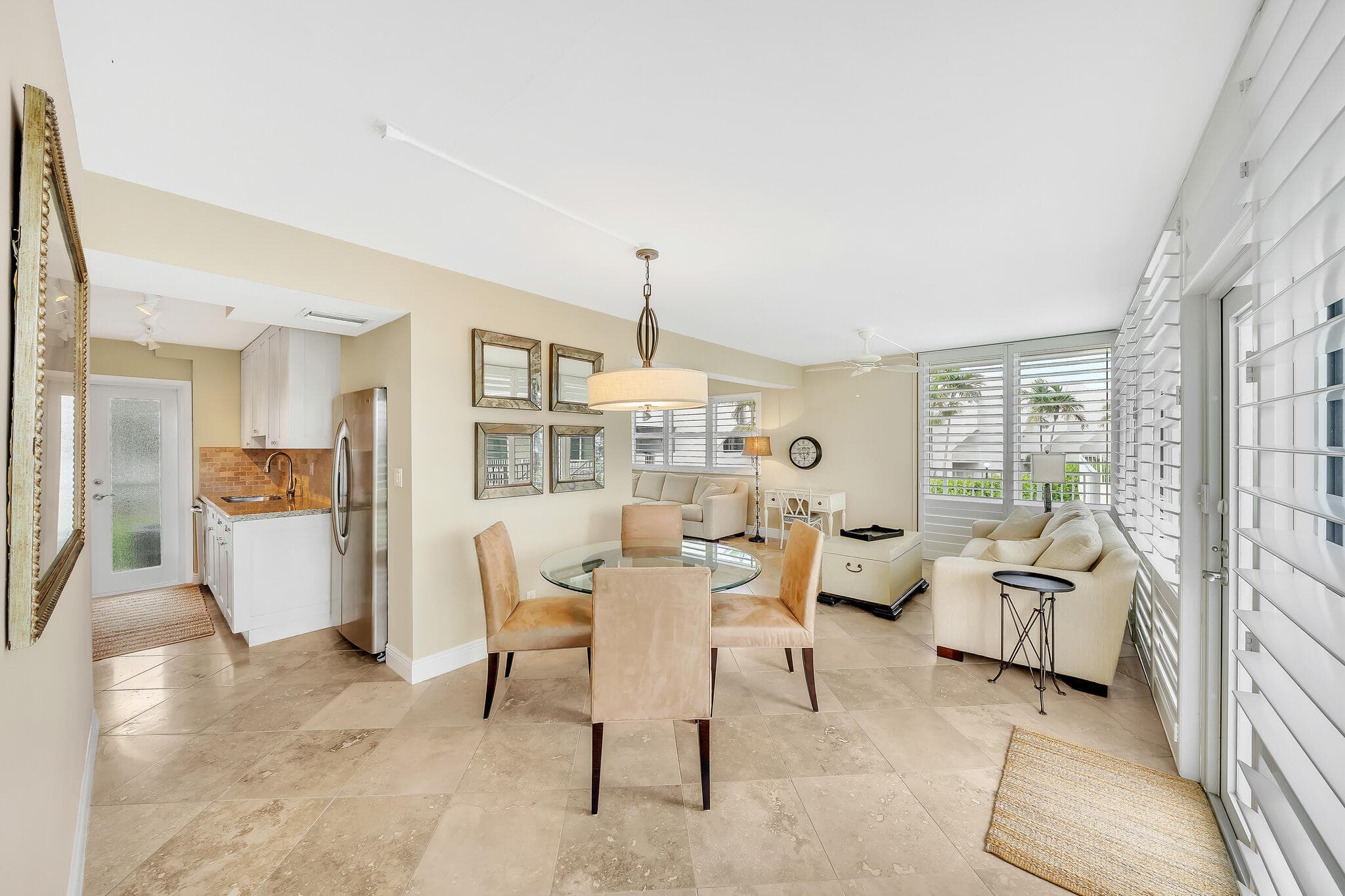 1221 Hillsboro Mile 42b, Hillsboro Beach, FL 33062, Unit 42b - Photo 4