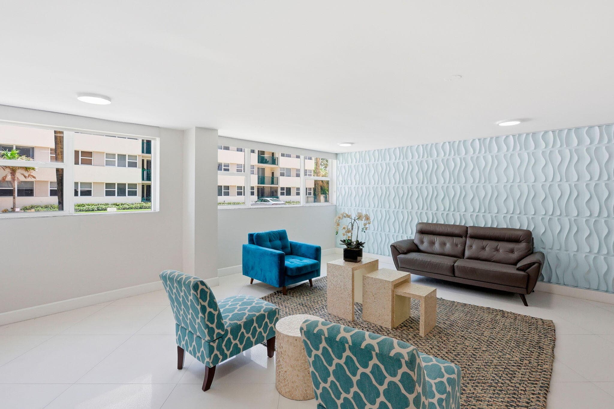 1239 Hillsboro Mile 302, Hillsboro Beach, FL 33062, Unit 302 - Photo 3
