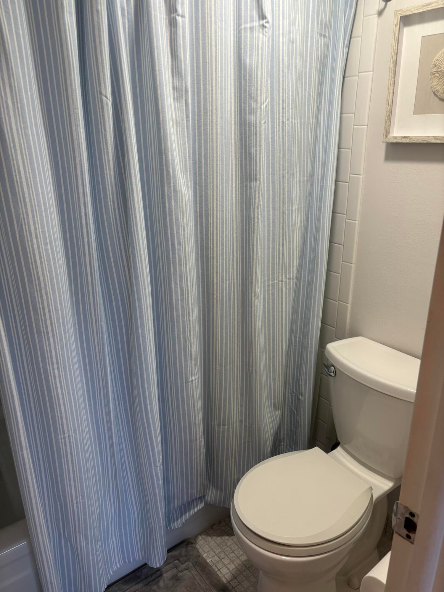 1238 HILLSBORO MILE 210, Hillsboro Beach, FL 33062, Unit 210 - Photo 4