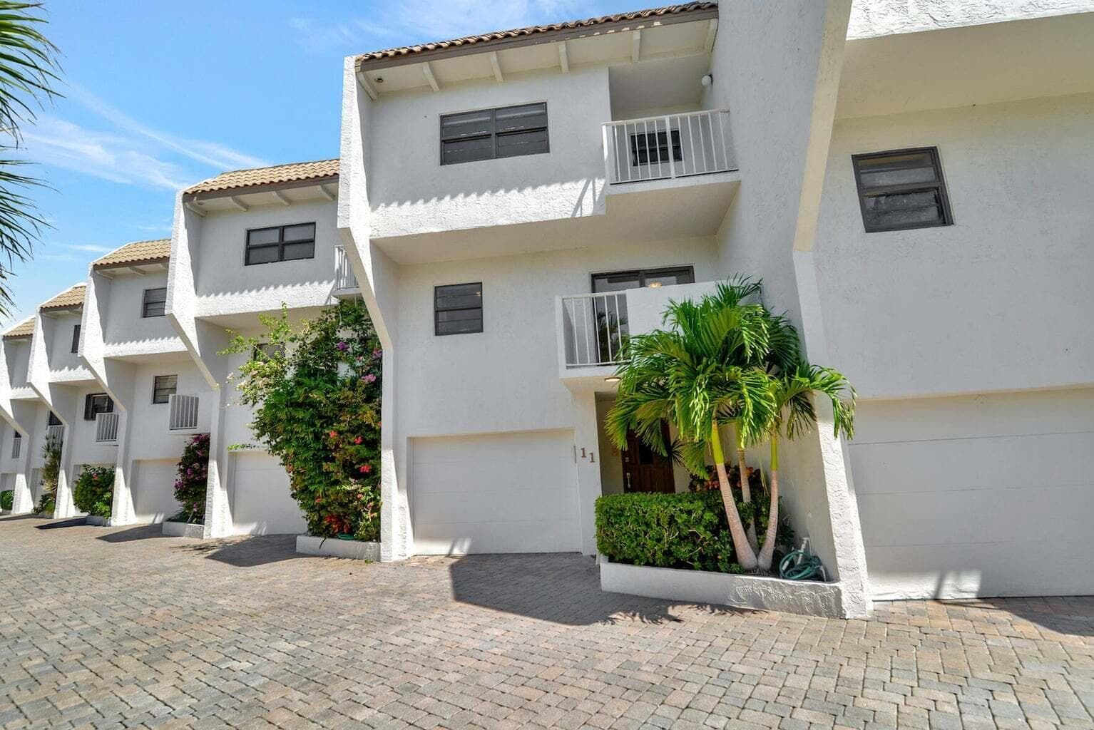 1222 Hillsboro Mile 11, Hillsboro Beach, FL 33062, Unit 11 - Photo 4