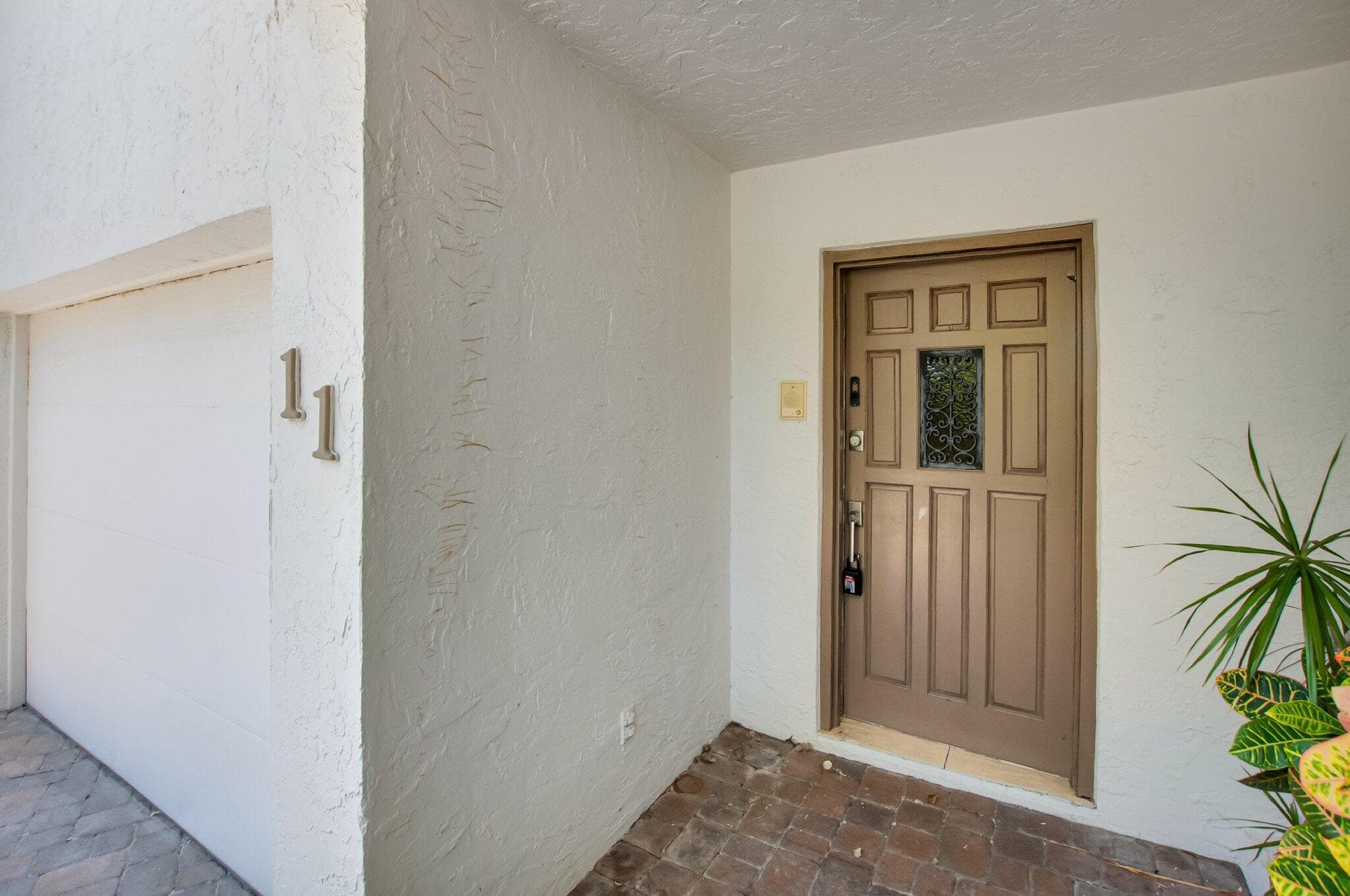 1222 Hillsboro Mile 11, Hillsboro Beach, FL 33062, Unit 11 - Photo 5