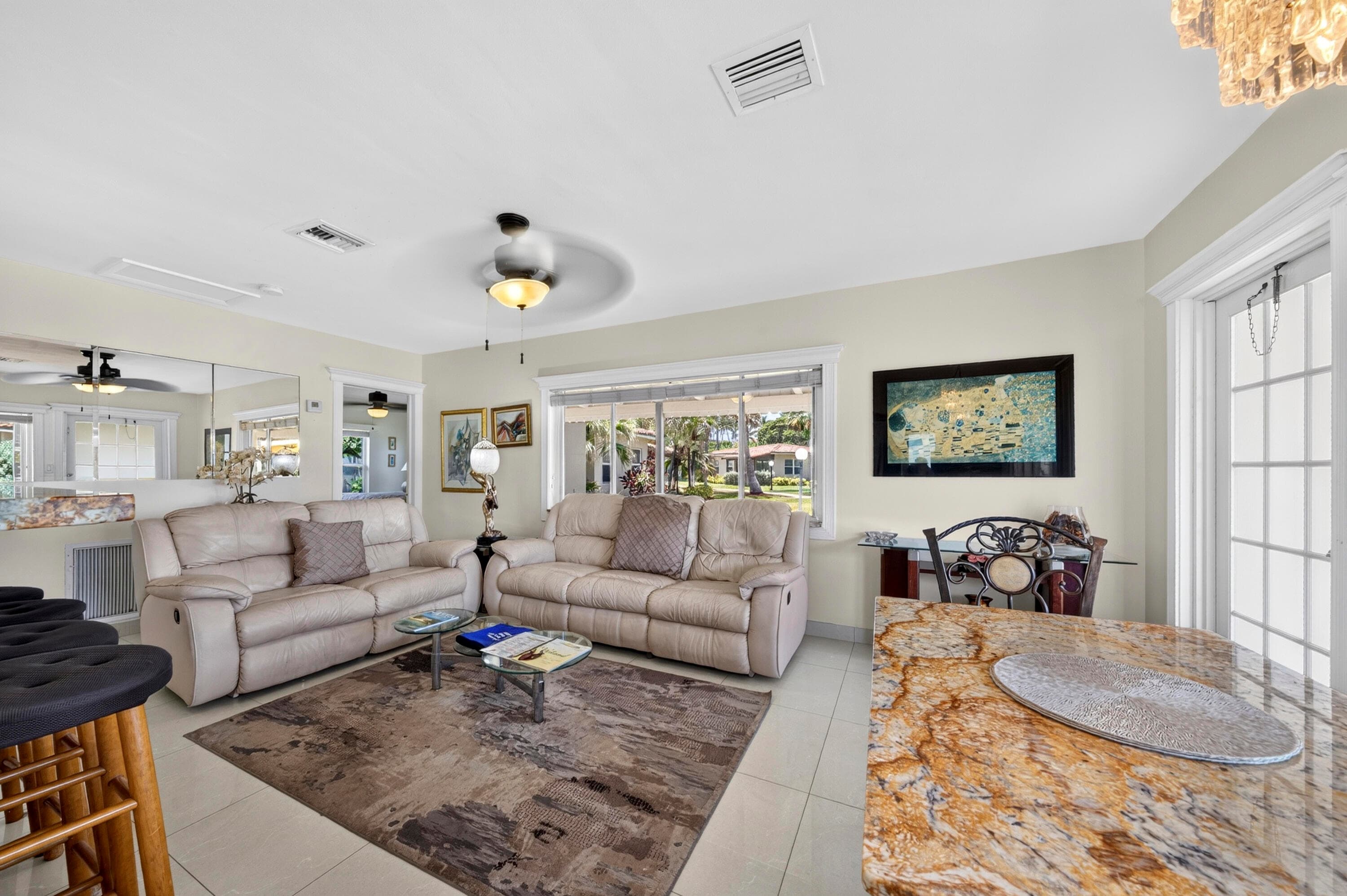 1225 Hillsboro Mile Villa H2, Hillsboro Beach, FL 33062, Unit Villa H2 - Photo 5