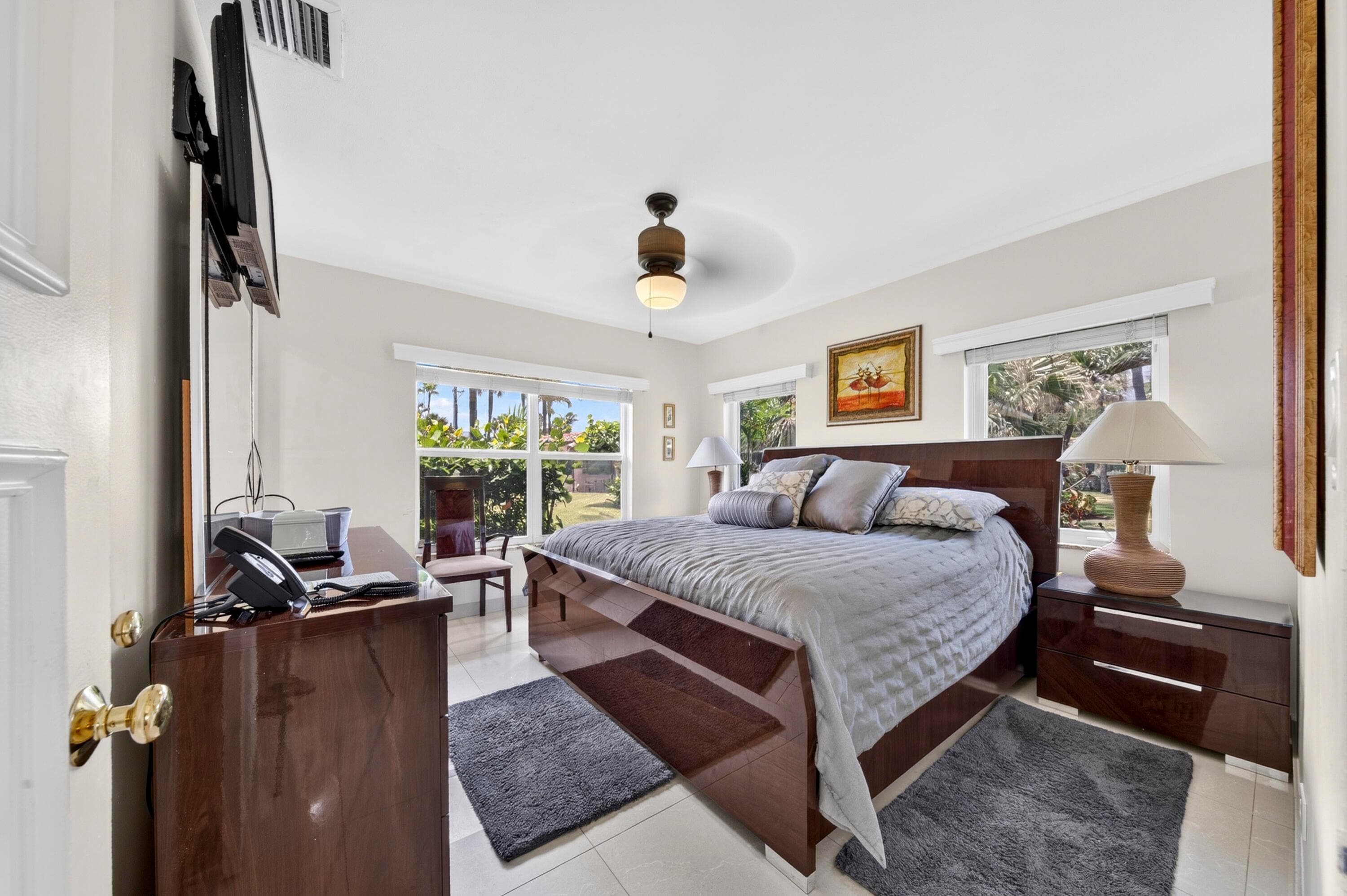 1225 Hillsboro Mile Villa H2, Hillsboro Beach, FL 33062, Unit Villa H2 - Photo 4
