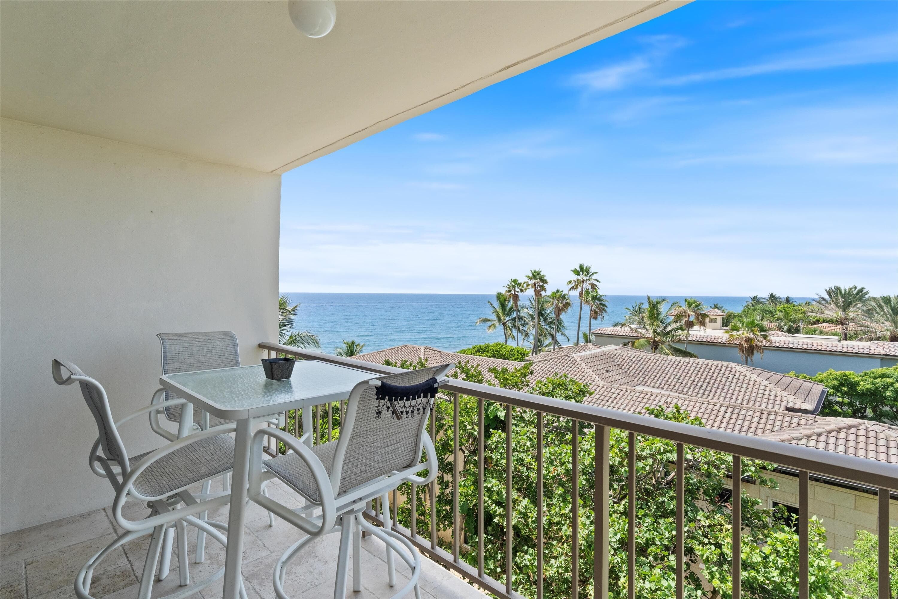 1021 Hillsboro Mile 504, Hillsboro Beach, FL 33062, Unit 504 - Photo 5