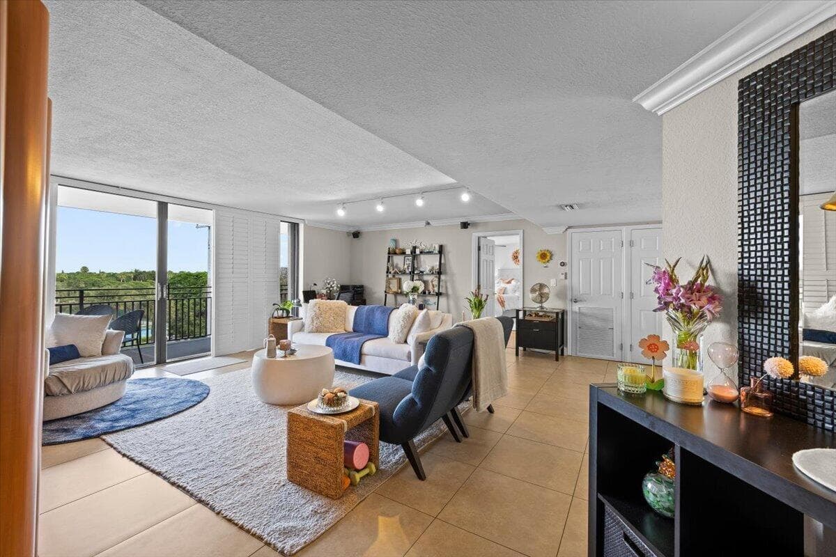 1167 HILLSBORO MILE 308, Hillsboro Beach, FL 33062, Unit 308 - Photo 5