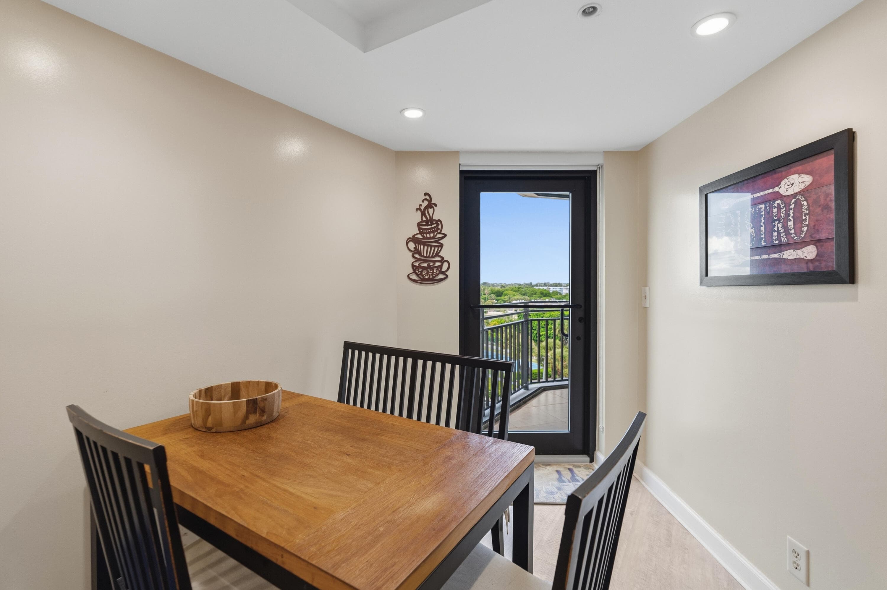 1167 HILLSBORO MILE 509, Hillsboro Beach, FL 33062, Unit 509 - Photo 5