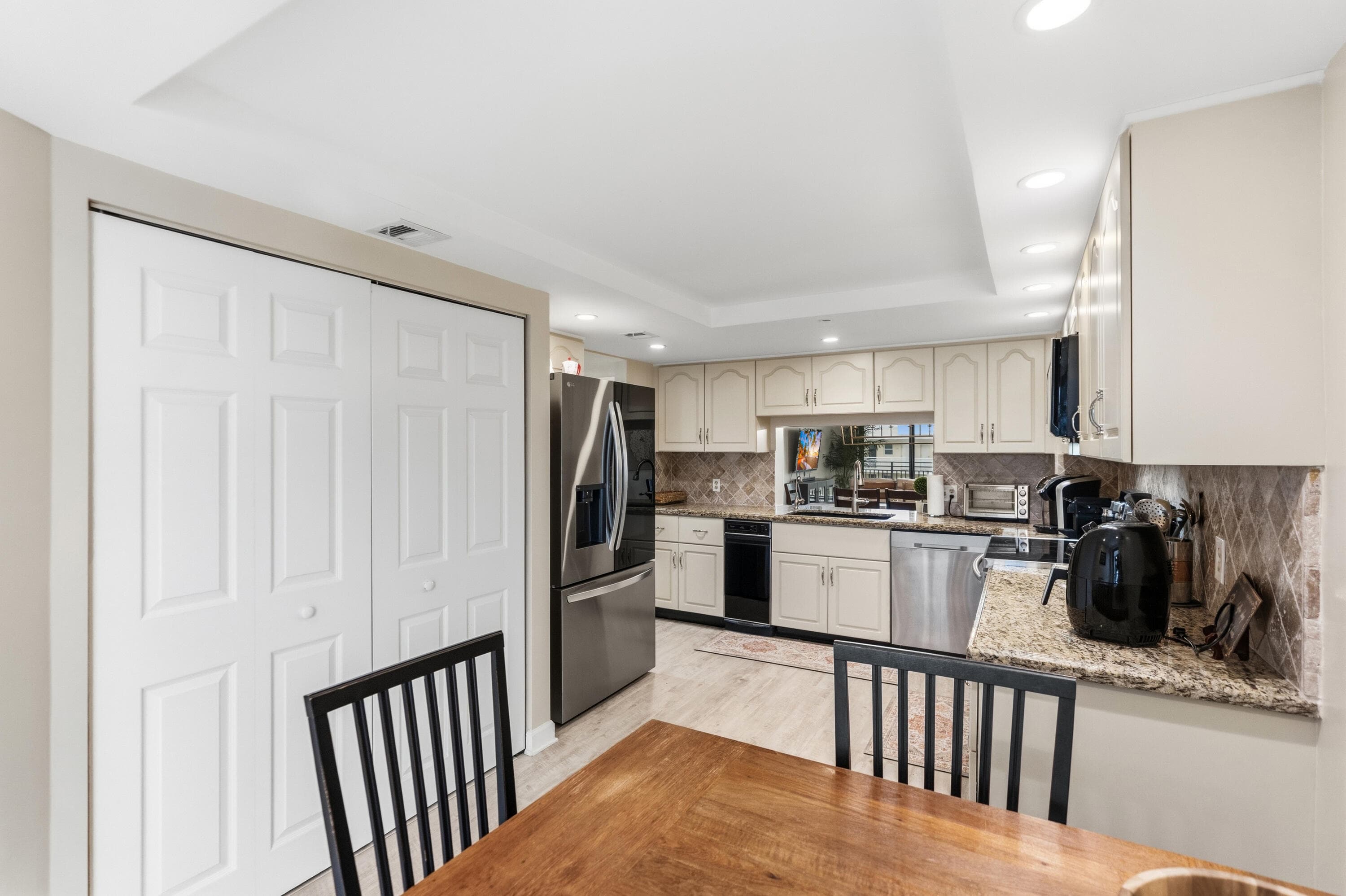 1167 HILLSBORO MILE 509, Hillsboro Beach, FL 33062, Unit 509 - Photo 3