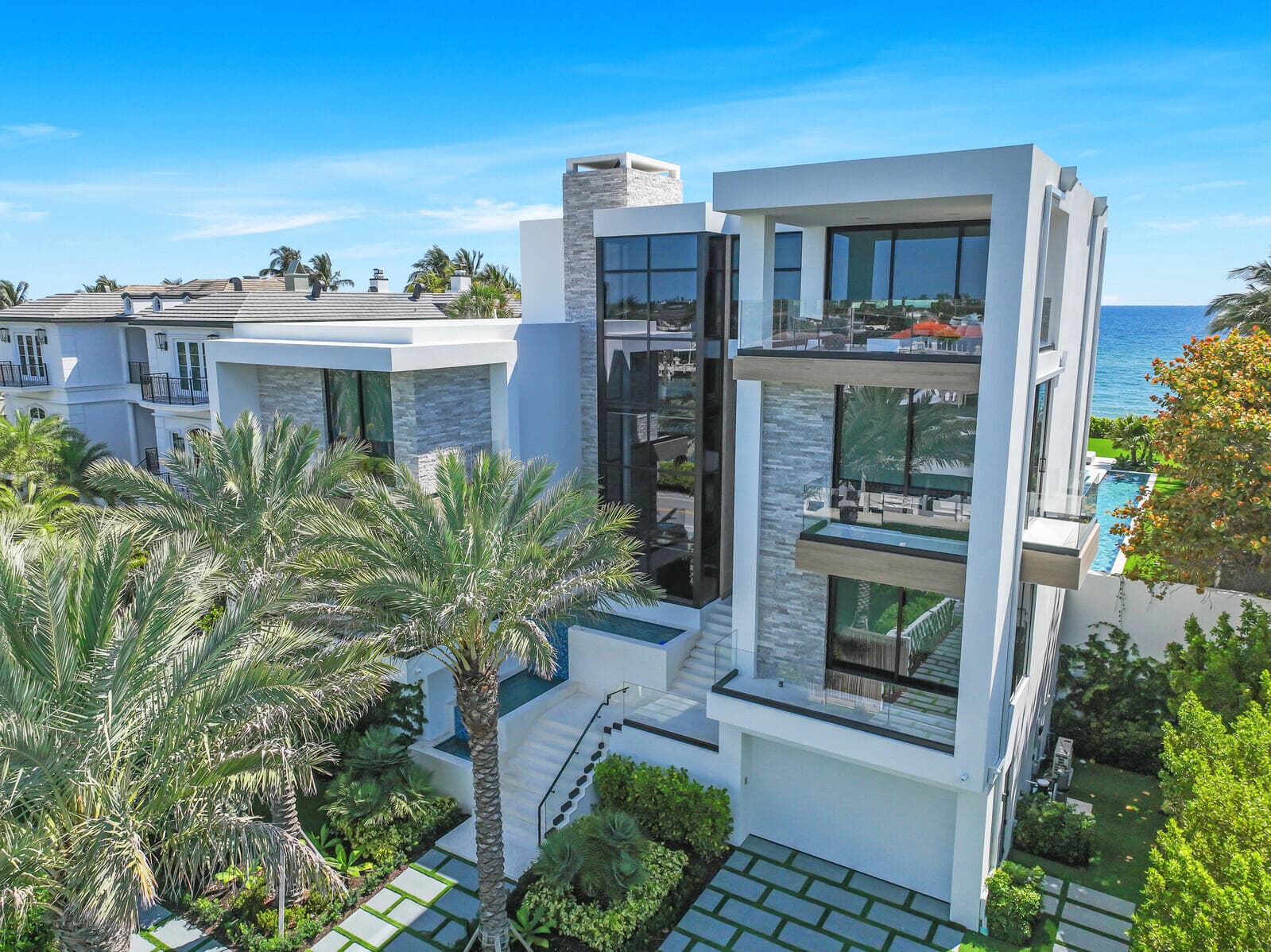 999 Hillsboro Mile, Hillsboro Beach, FL 33062 - Photo 4