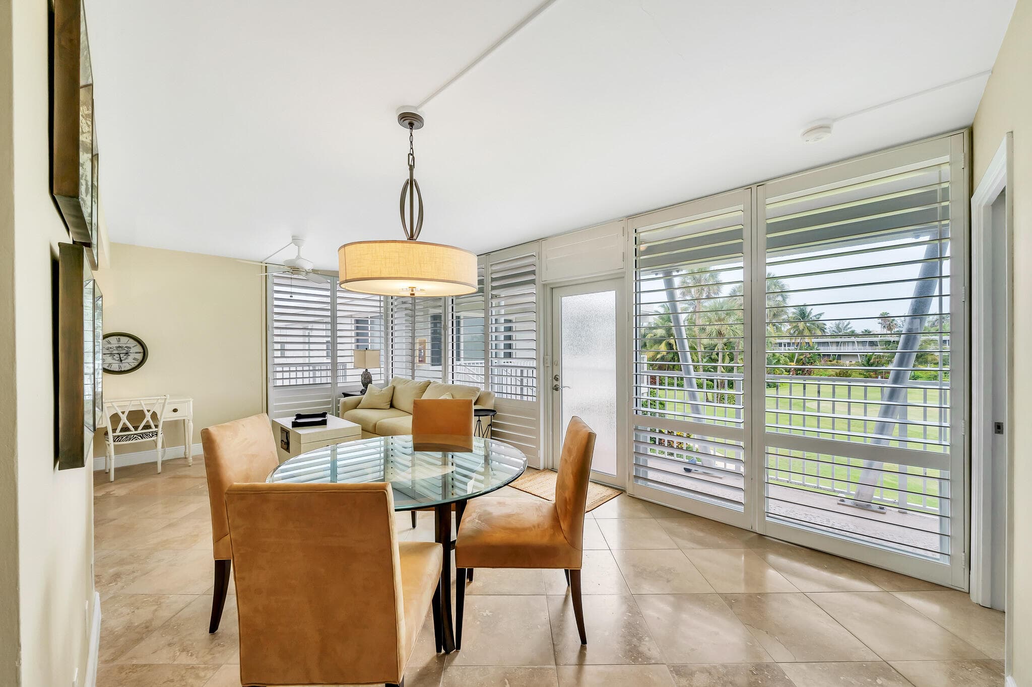 1221 Hillsboro Mile 42b, Hillsboro Beach, FL 33062, Unit 42b - Photo 5