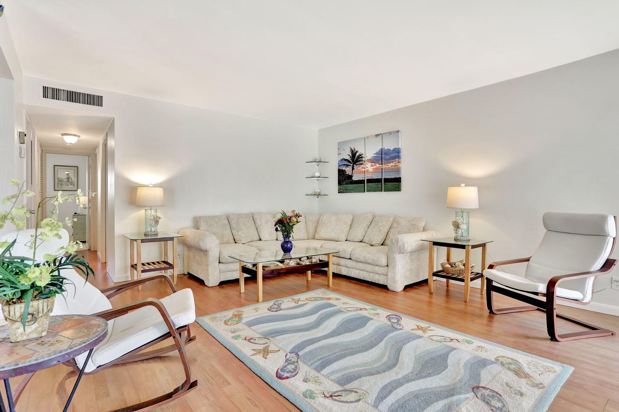 1069 Hillsboro Mile, Unit 705, Hillsboro Beach, FL 33062, Unit Unit 705 - Photo 2