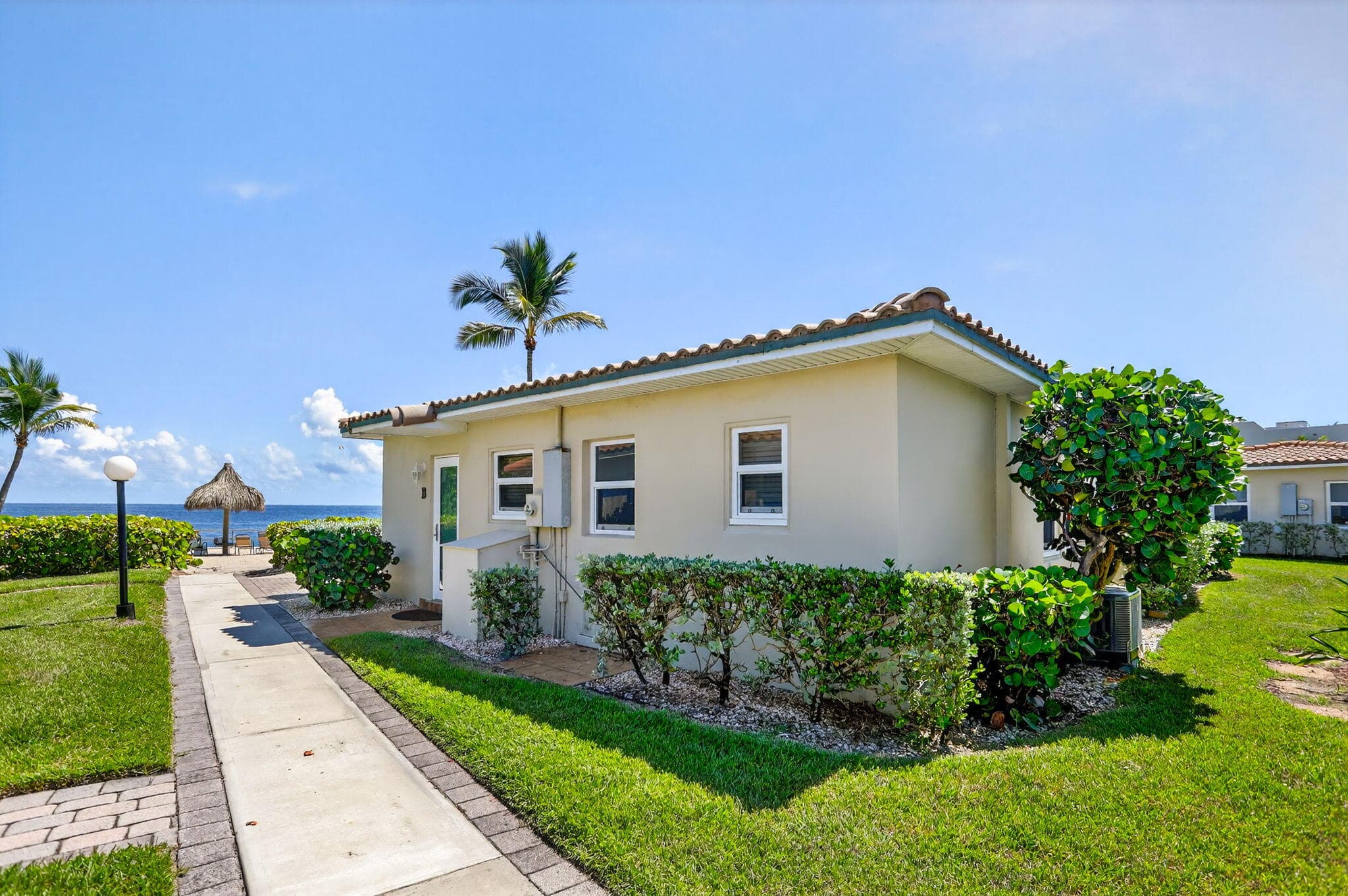 1225 Hillsboro Mile B2, Hillsboro Beach, FL 33062, Unit B2 - Photo 4