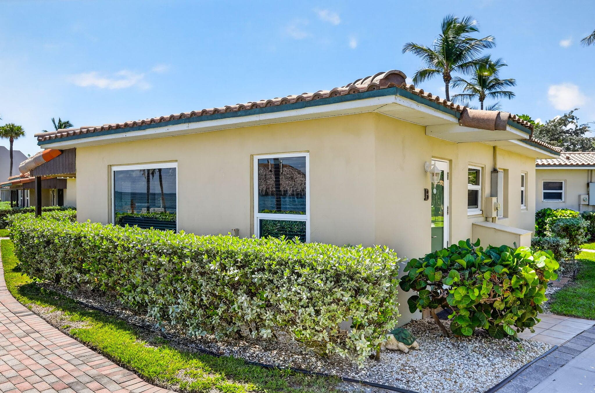 1225 Hillsboro Mile B2, Hillsboro Beach, FL 33062, Unit B2 - Photo 5