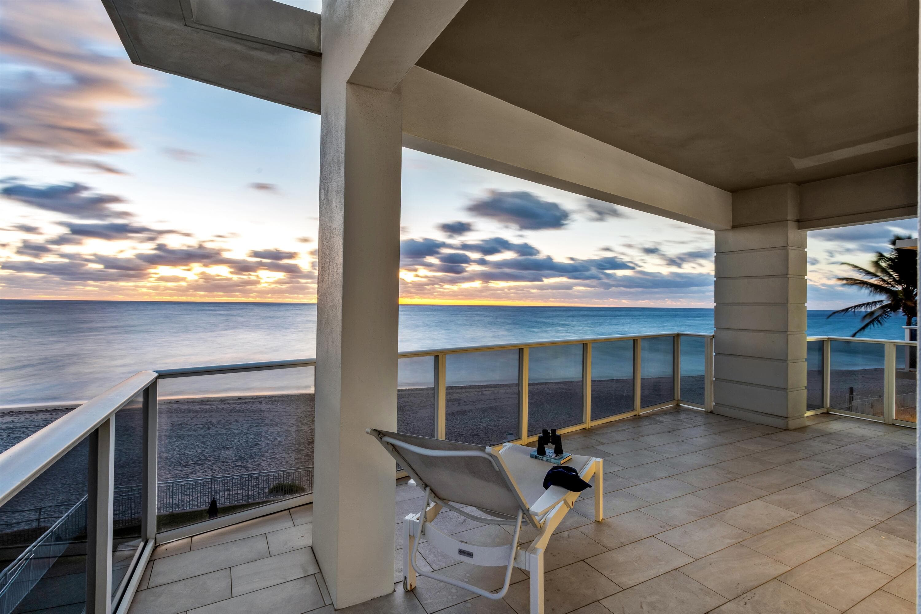 1200 Hillsboro Mile 1305, Hillsboro Beach, FL 33062, Unit 1305 - Photo 5
