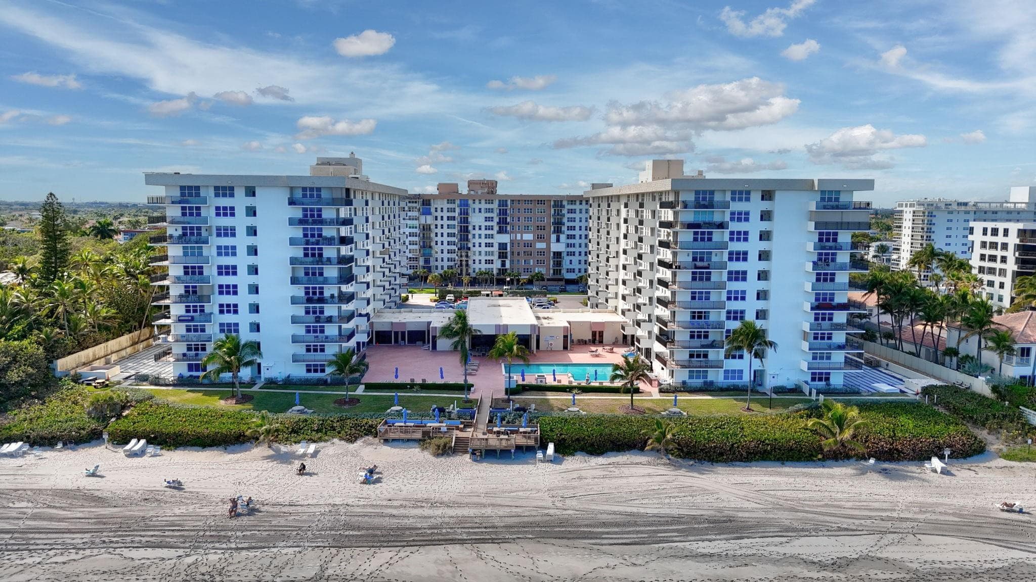 1149 Hillsboro Mile 1007, Hillsboro Beach, FL 33062, Unit 1007 - Photo 3