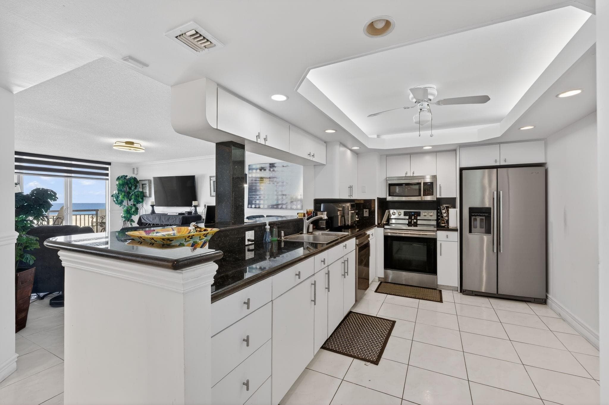 1149 Hillsboro Mile 1007, Hillsboro Beach, FL 33062, Unit 1007 - Photo 5