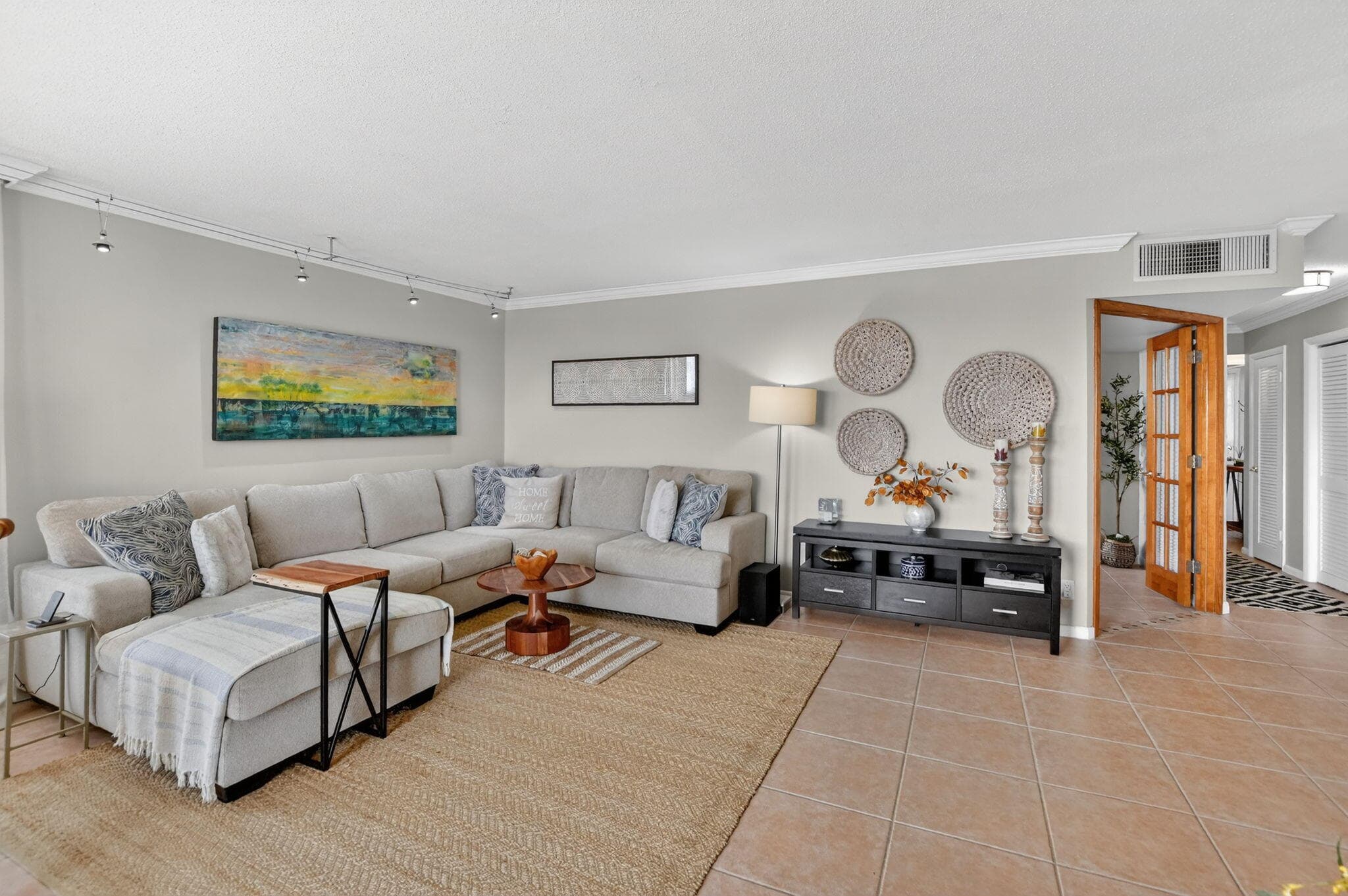 1050 Hillsboro Mile Hillsboro Mile 602w, Hillsboro Beach, FL 33062, Unit 602w - Photo 5