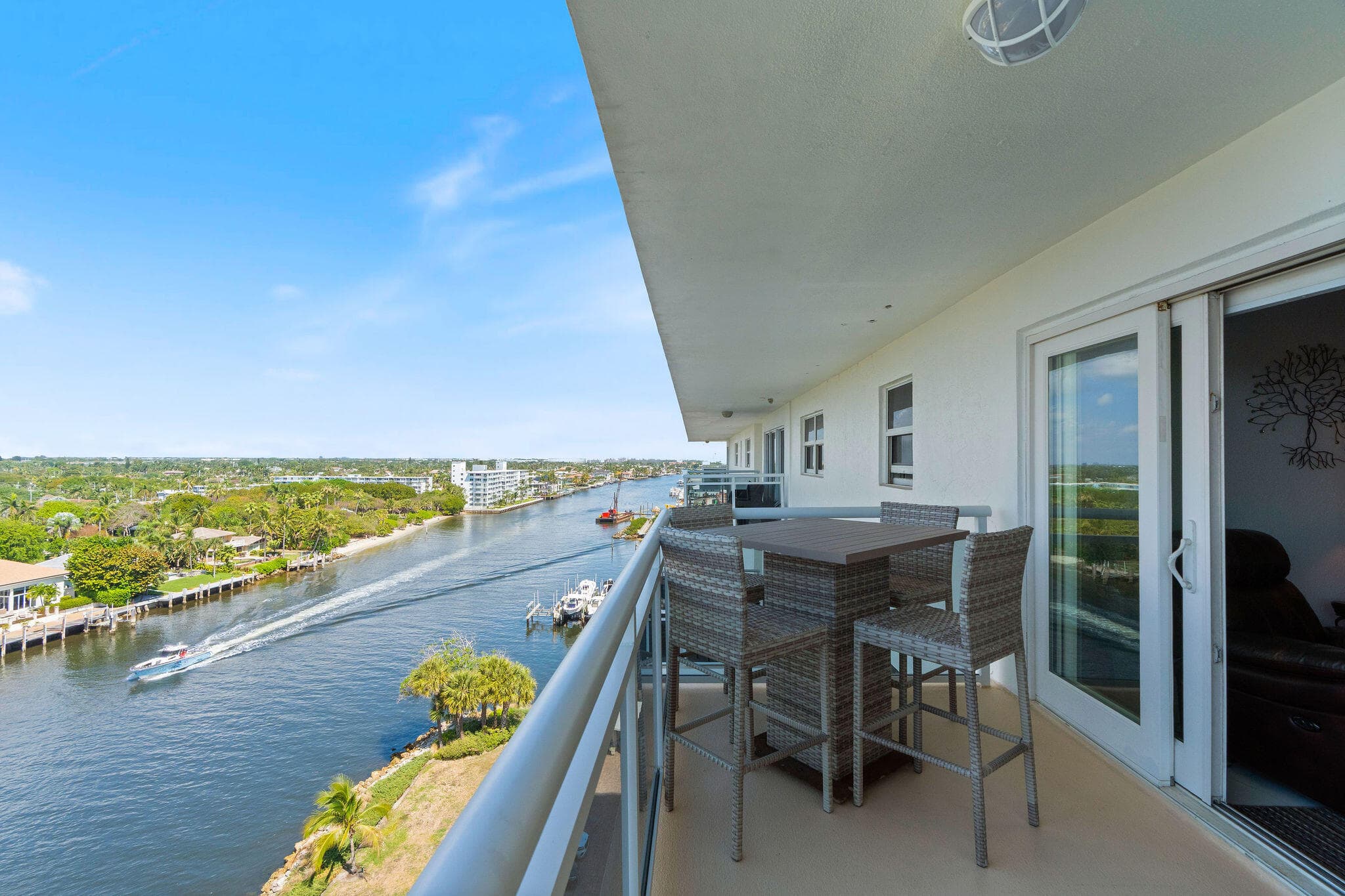 1160 Hillsboro Mile Hillsboro Mile 904, Hillsboro Beach, FL 33062, Unit 904 - Photo 5
