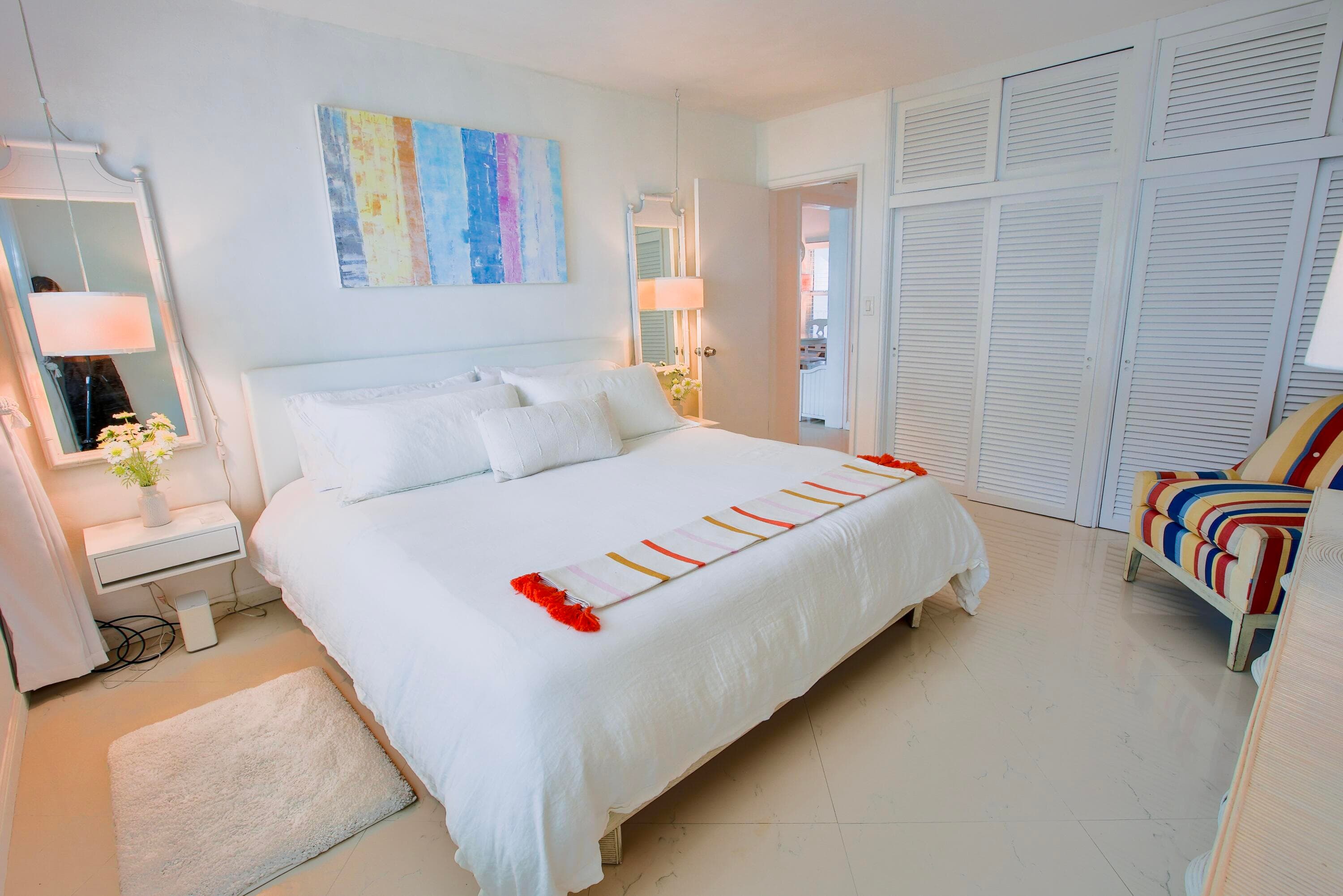 1043 Hillsboro Mile Hillsboro Mile 18c, Hillsboro Beach, FL 33062, Unit 18c - Photo 5