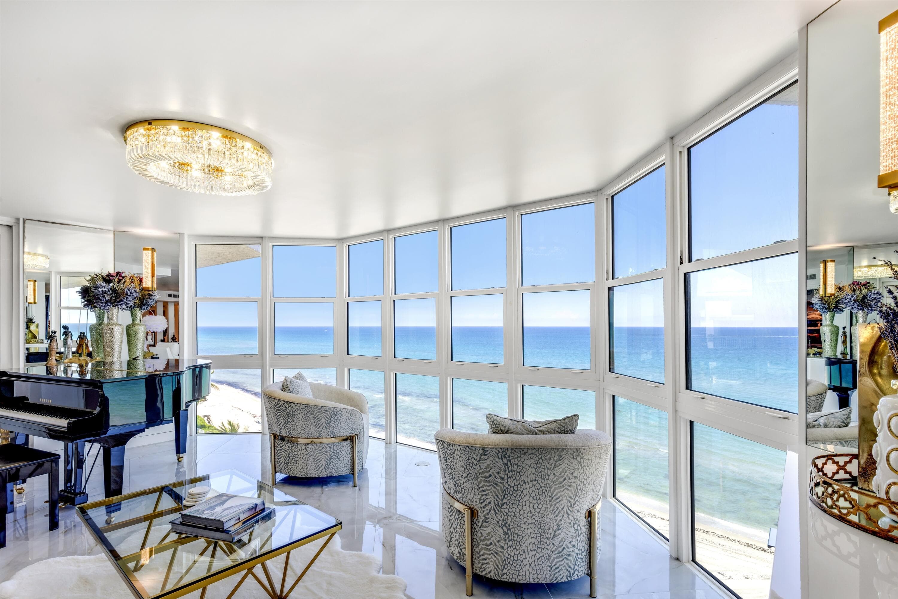 1155 Hillsboro Mile 607, Hillsboro Beach, FL 33062, Unit 607 - Photo 5