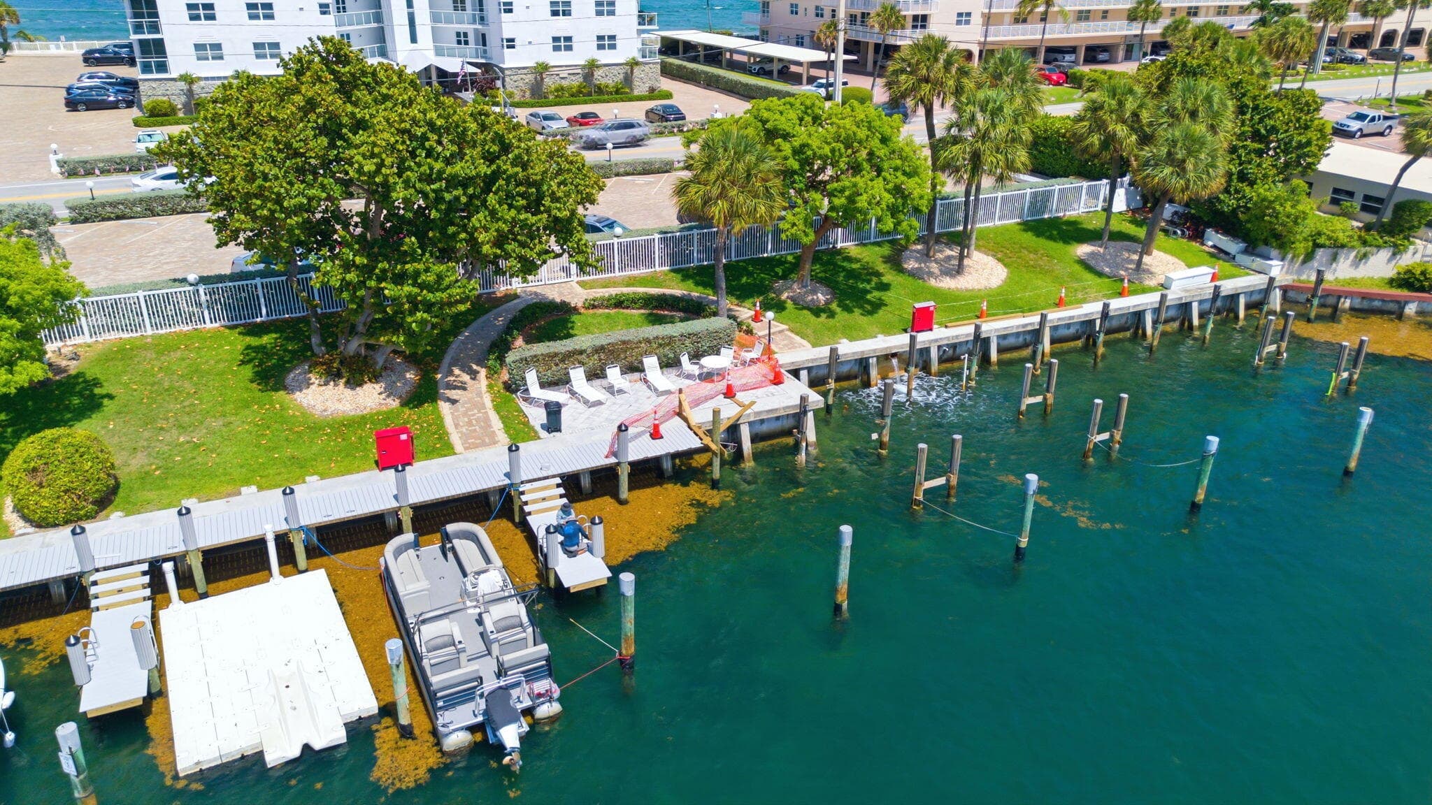 1057 Hillsboro 214, Hillsboro Beach, FL 33062, Unit 214 - Photo 5