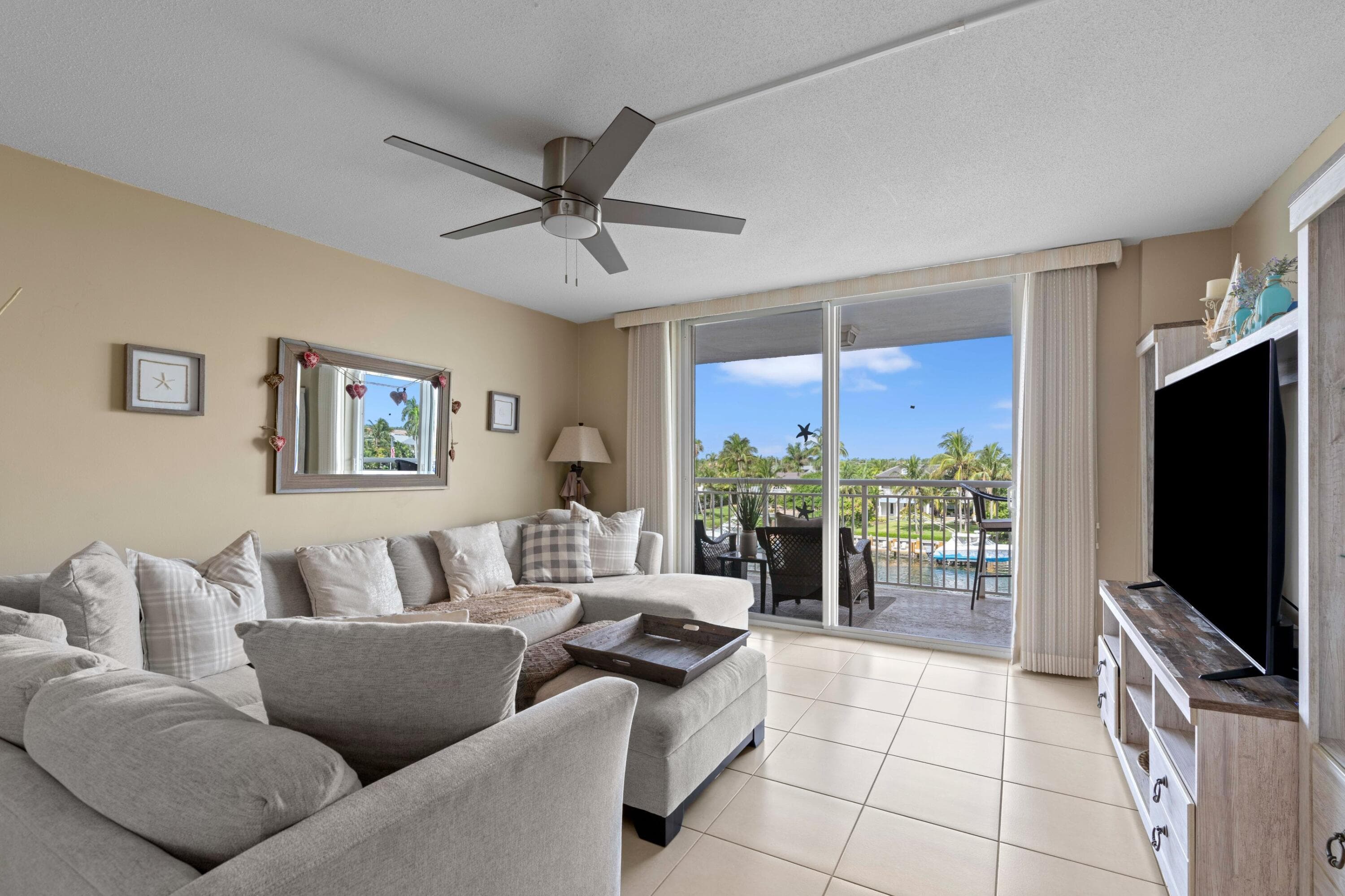 1050 Hillsboro Mile 403w, Hillsboro Beach, FL 33062, Unit 403w - Photo 5