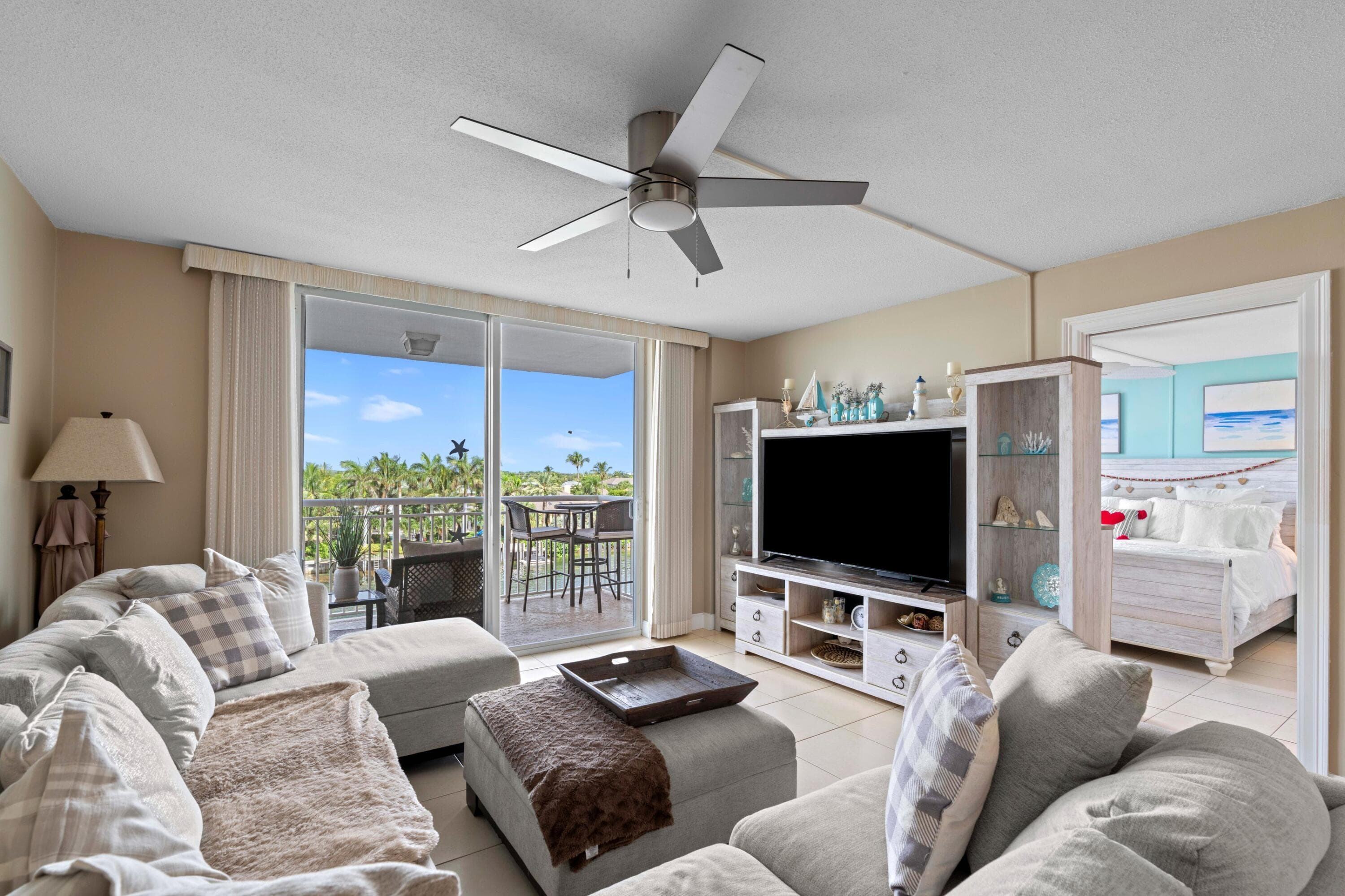 1050 Hillsboro Mile 403w, Hillsboro Beach, FL 33062, Unit 403w - Photo 4