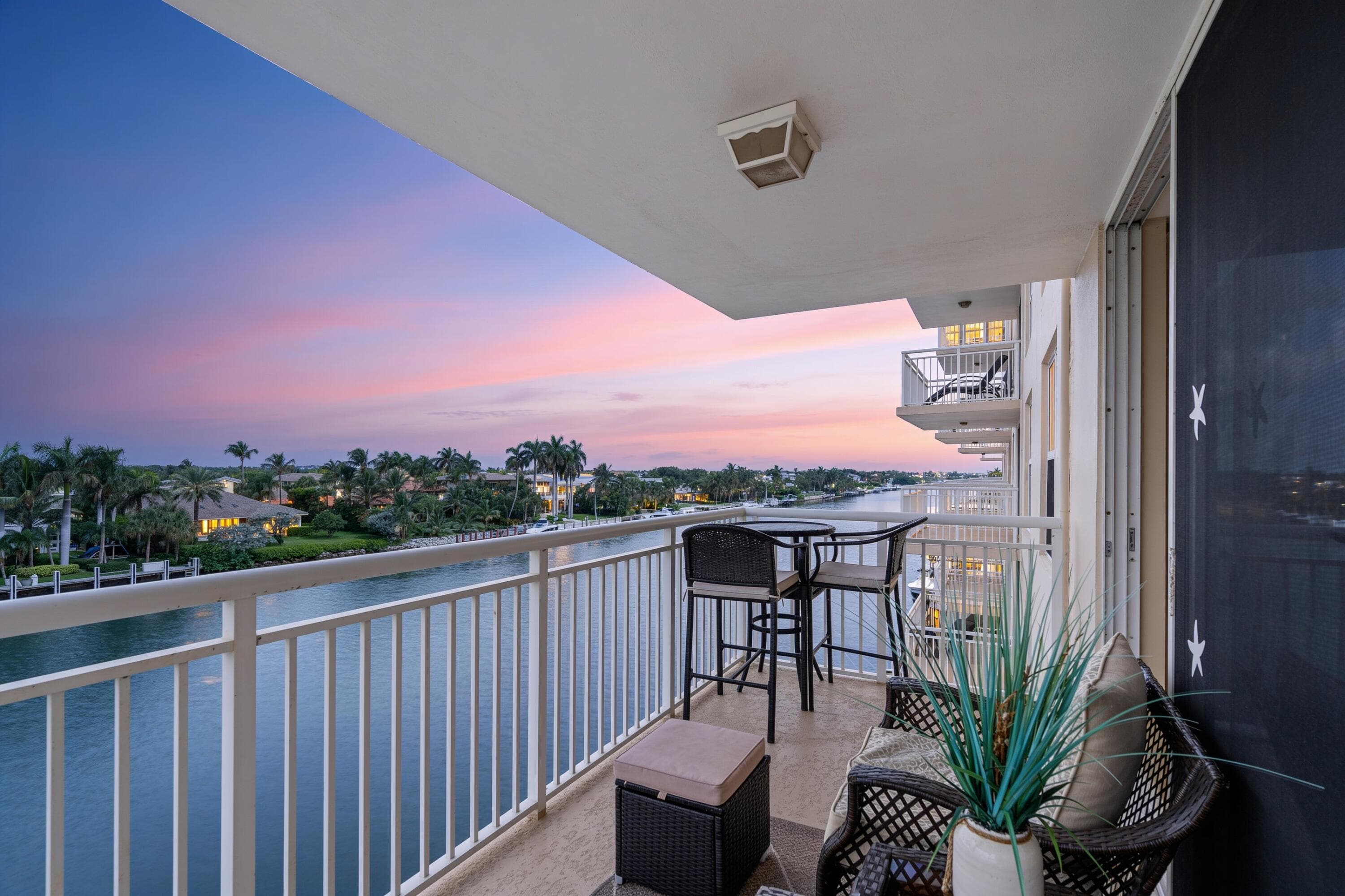 1050 Hillsboro Mile 403w, Hillsboro Beach, FL 33062, Unit 403w - Photo 2