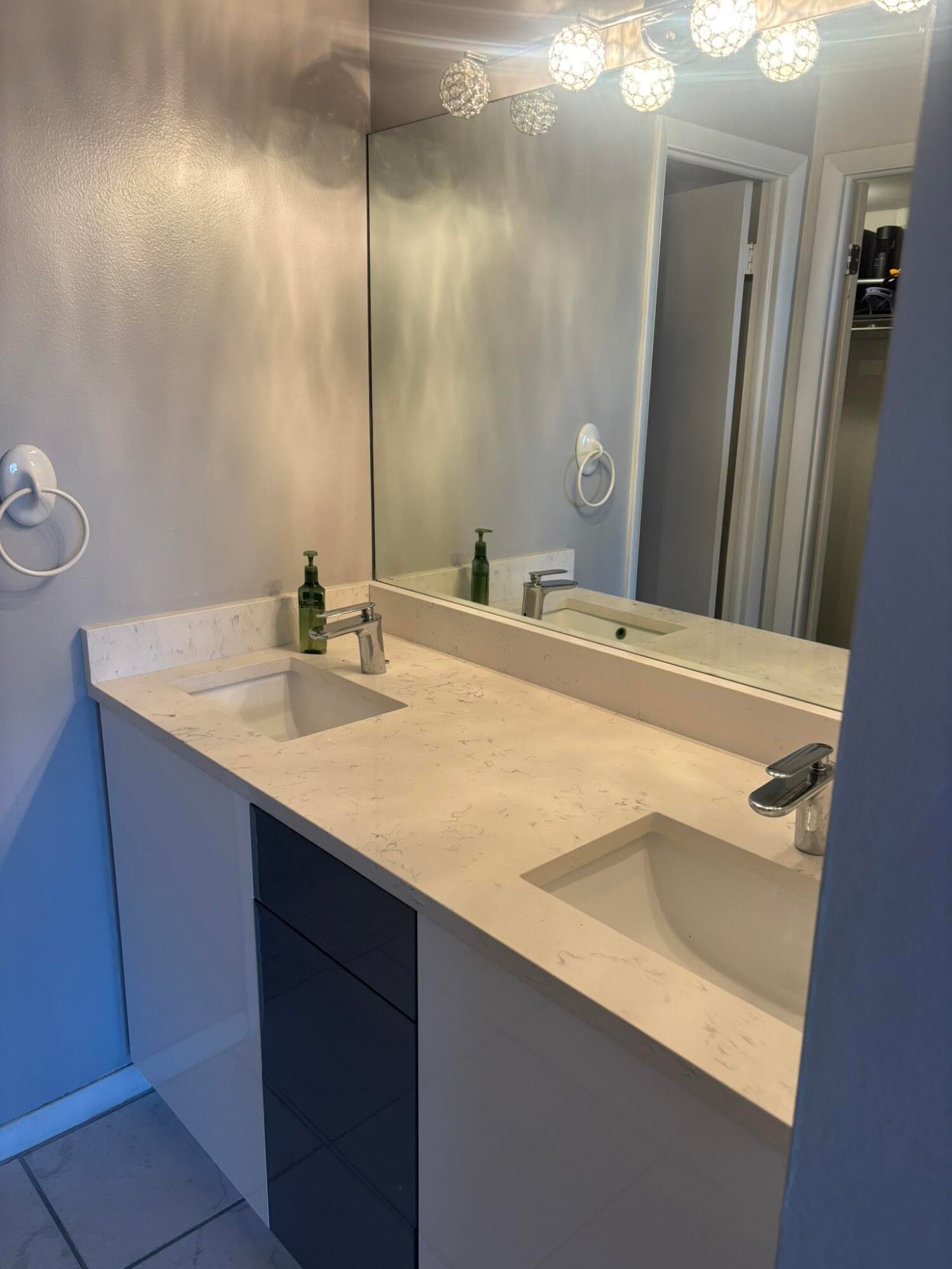 1238 HILLSBORO MILE 210, Hillsboro Beach, FL 33062, Unit 210 - Photo 5