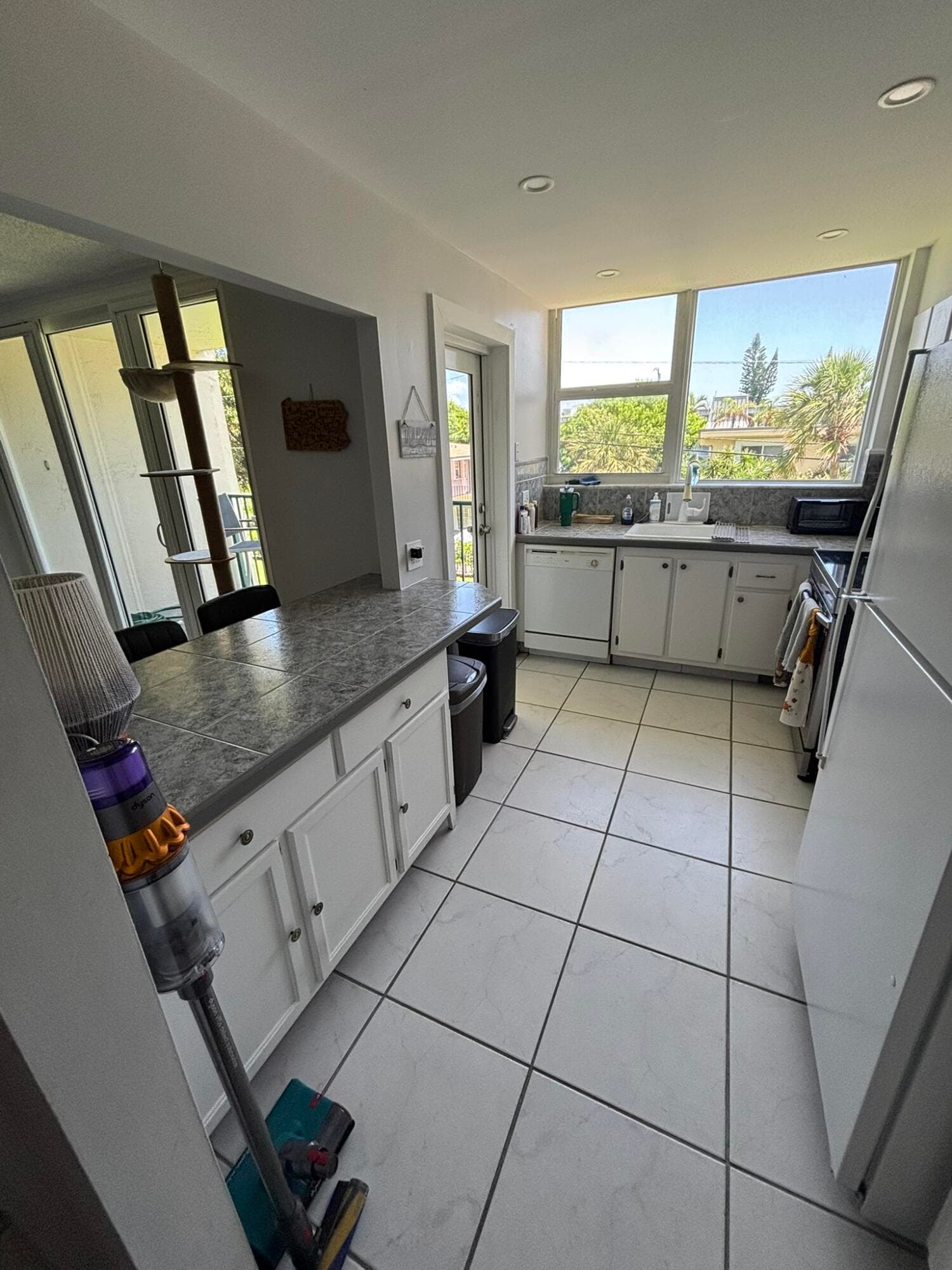 1238 HILLSBORO MILE 210, Hillsboro Beach, FL 33062, Unit 210 - Photo 1