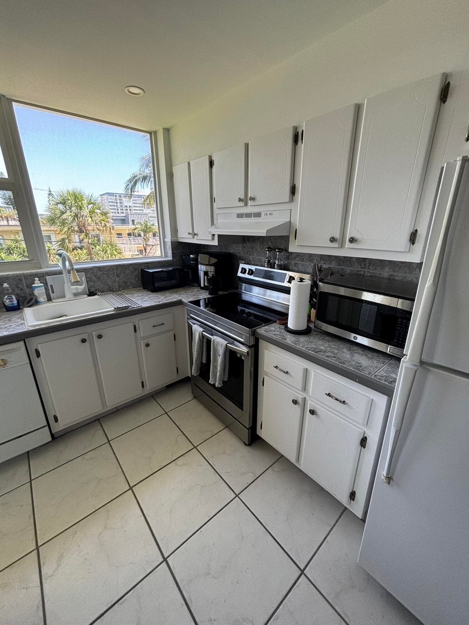 1238 HILLSBORO MILE 210, Hillsboro Beach, FL 33062, Unit 210 - Photo 2