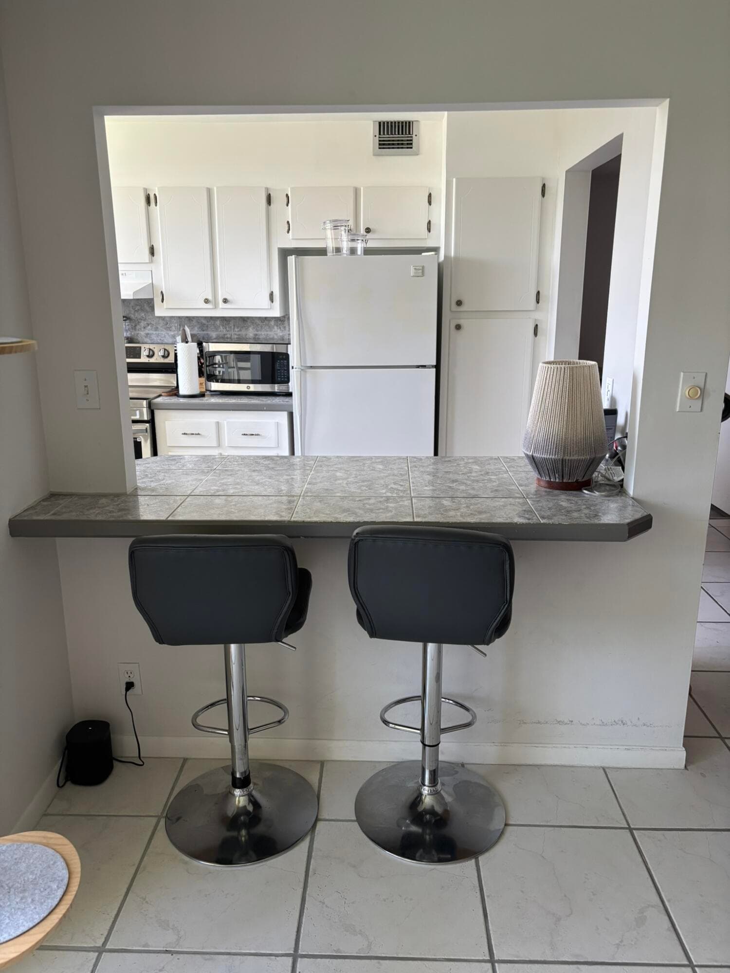 1238 HILLSBORO MILE 210, Hillsboro Beach, FL 33062, Unit 210 - Photo 3