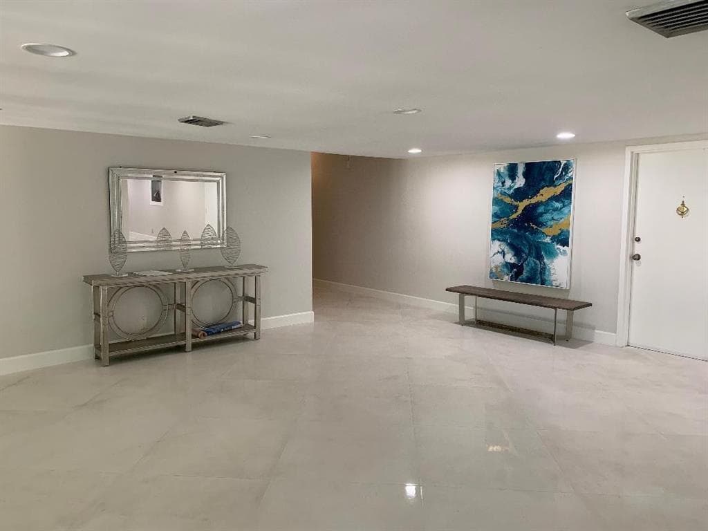 1237 S HILLSBORO MILE Hillsboro Mile N 601, Hillsboro Beach, FL 33062, Unit 601 - Photo 5