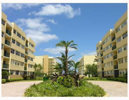1237 S HILLSBORO MILE Hillsboro Mile N 601, Hillsboro Beach, FL 33062, Unit 601 - Photo 2