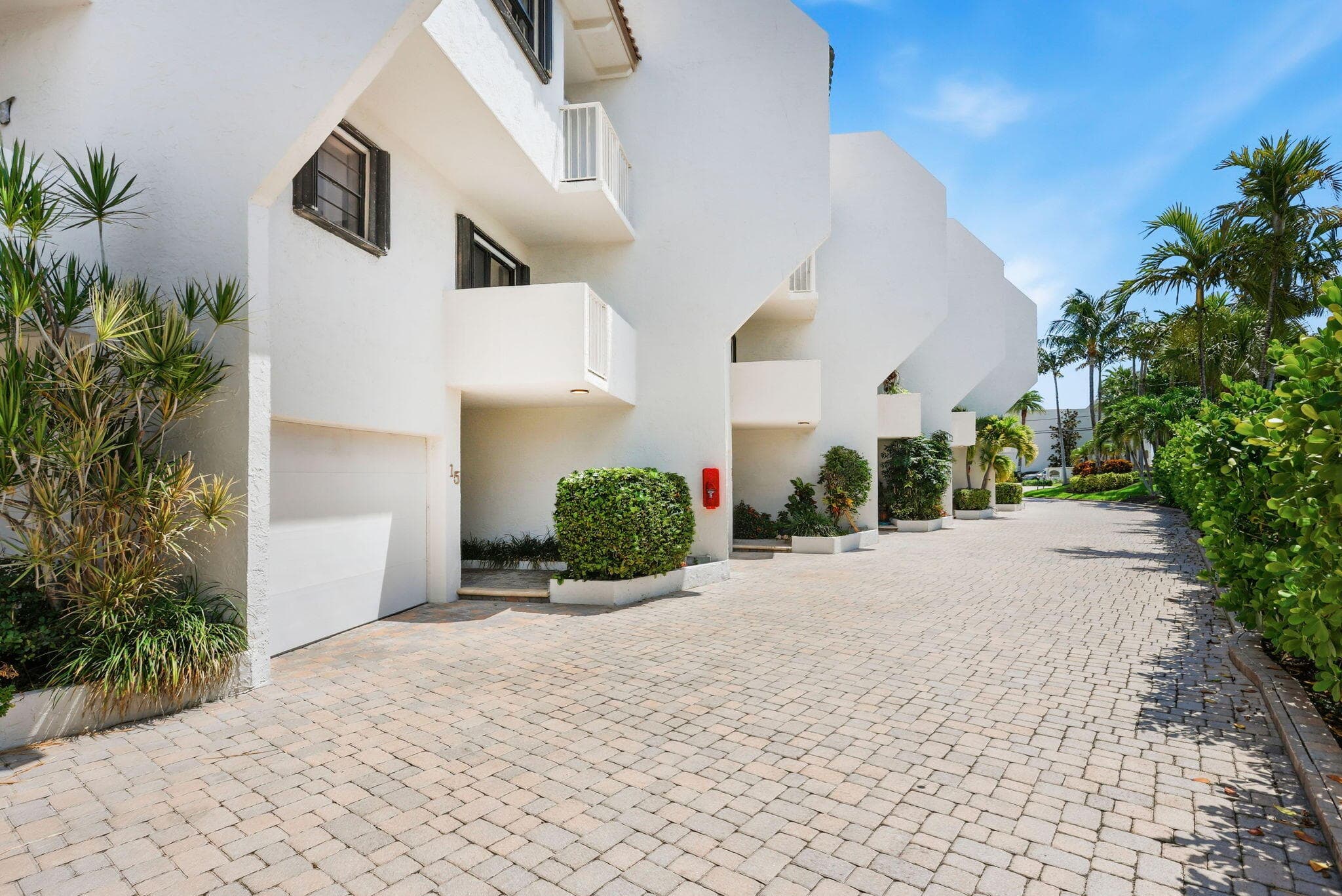 1222 Hillsboro Mile 15, Hillsboro Beach, FL 33062, Unit 15 - Photo 2