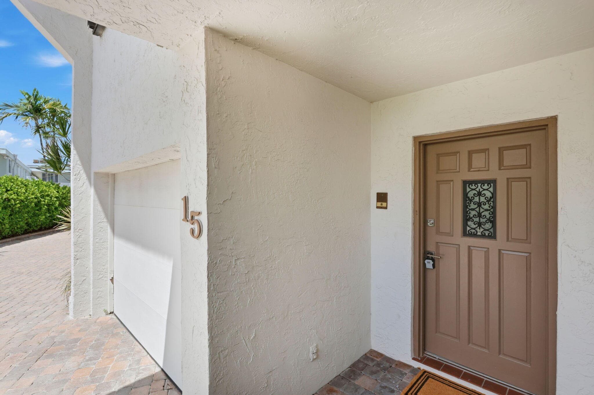 1222 Hillsboro Mile 15, Hillsboro Beach, FL 33062, Unit 15 - Photo 3