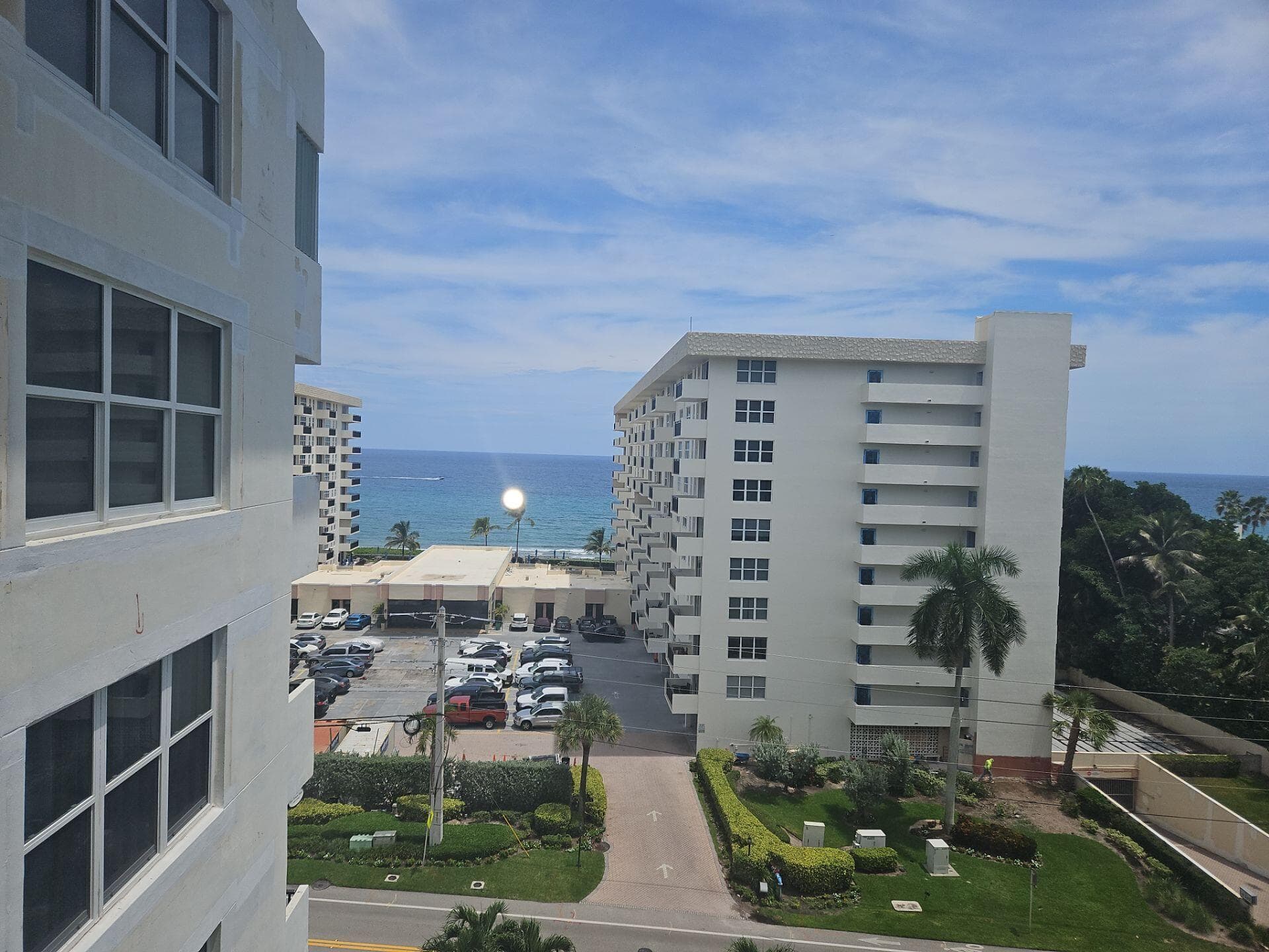 1150 Hillsboro Mile 812, Hillsboro Beach, FL 33062, Unit 812 - Photo 2