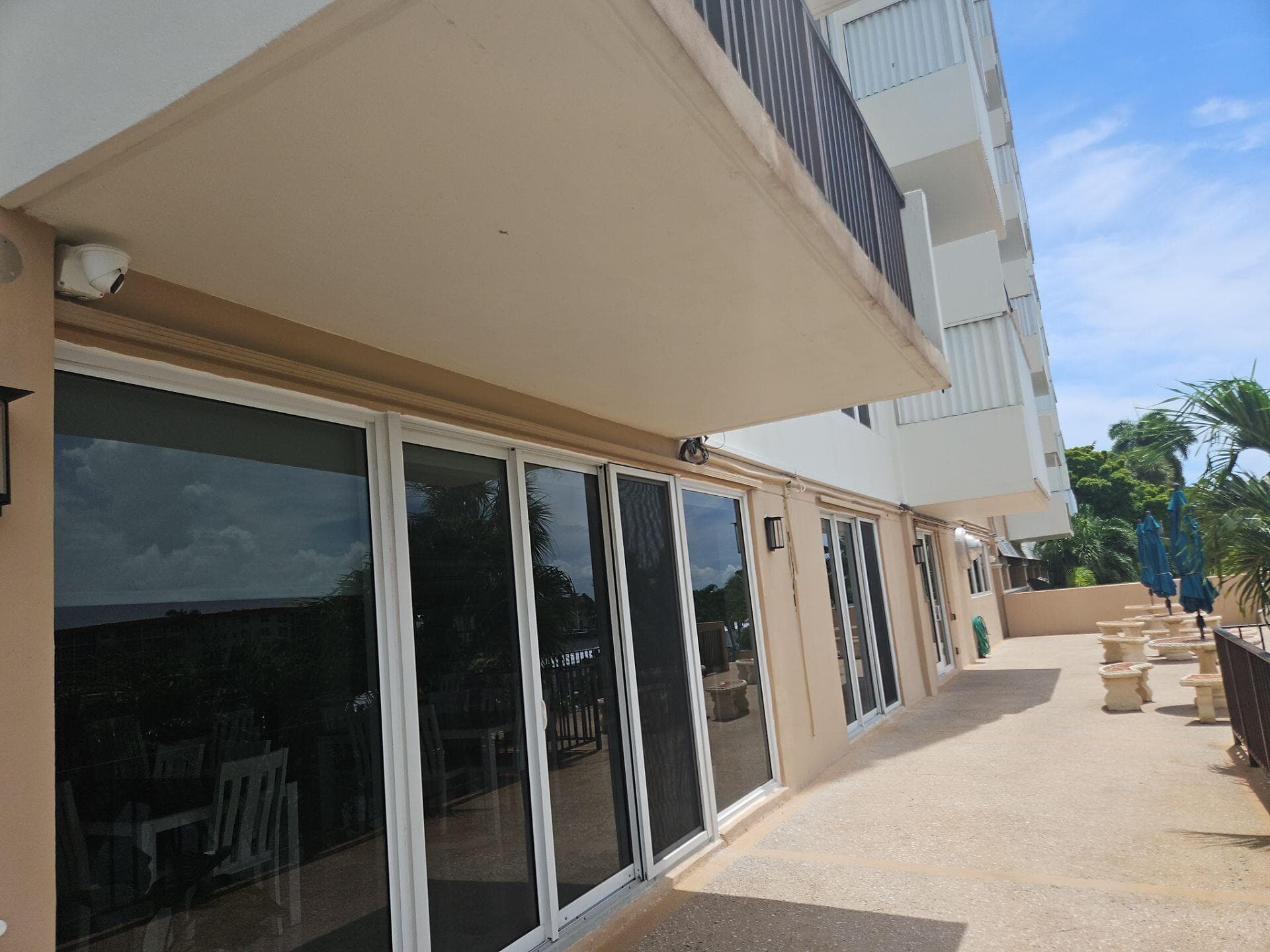 1150 Hillsboro Mile 812, Hillsboro Beach, FL 33062, Unit 812 - Photo 4