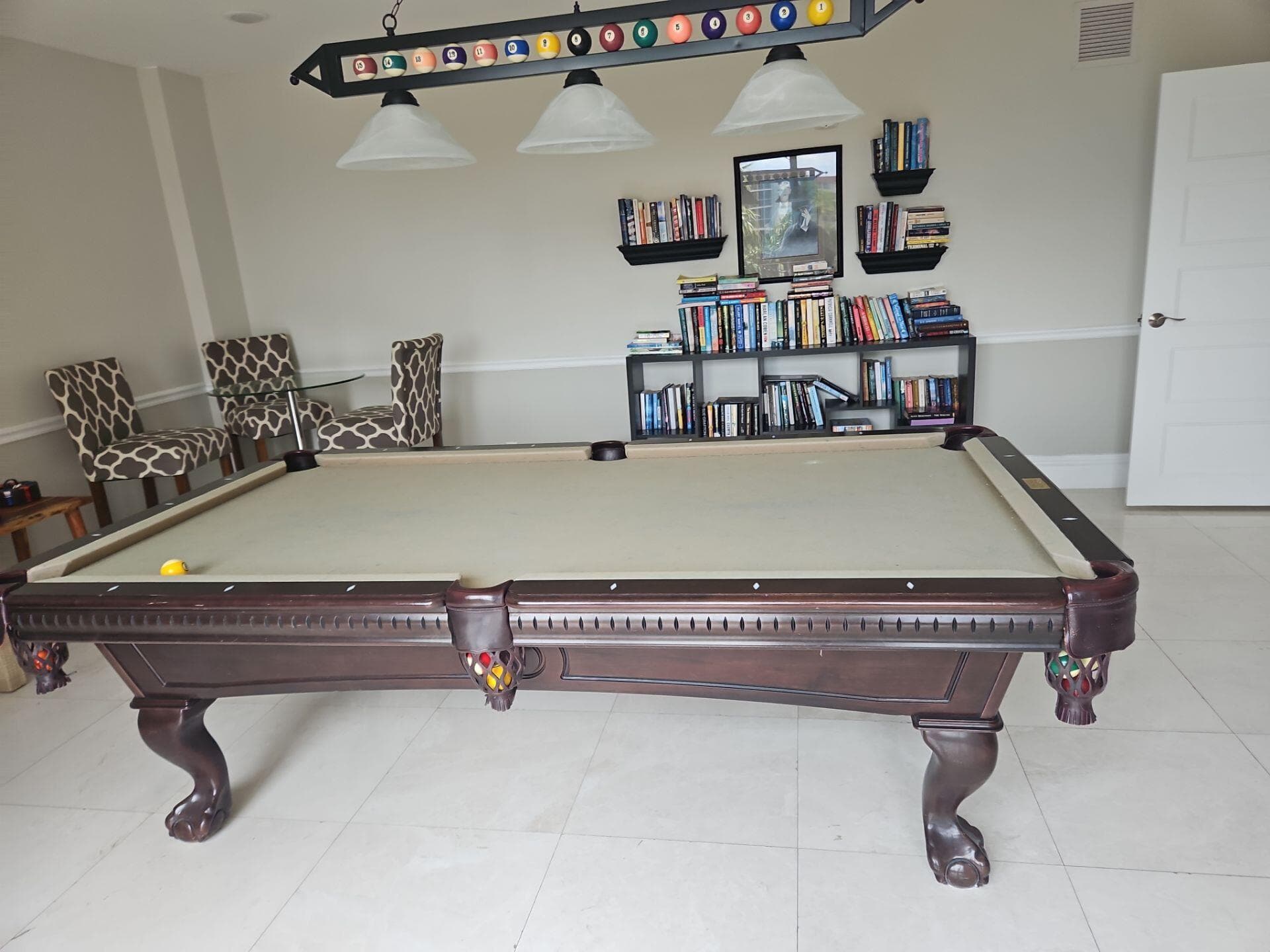 1150 Hillsboro Mile 812, Hillsboro Beach, FL 33062, Unit 812 - Photo 5