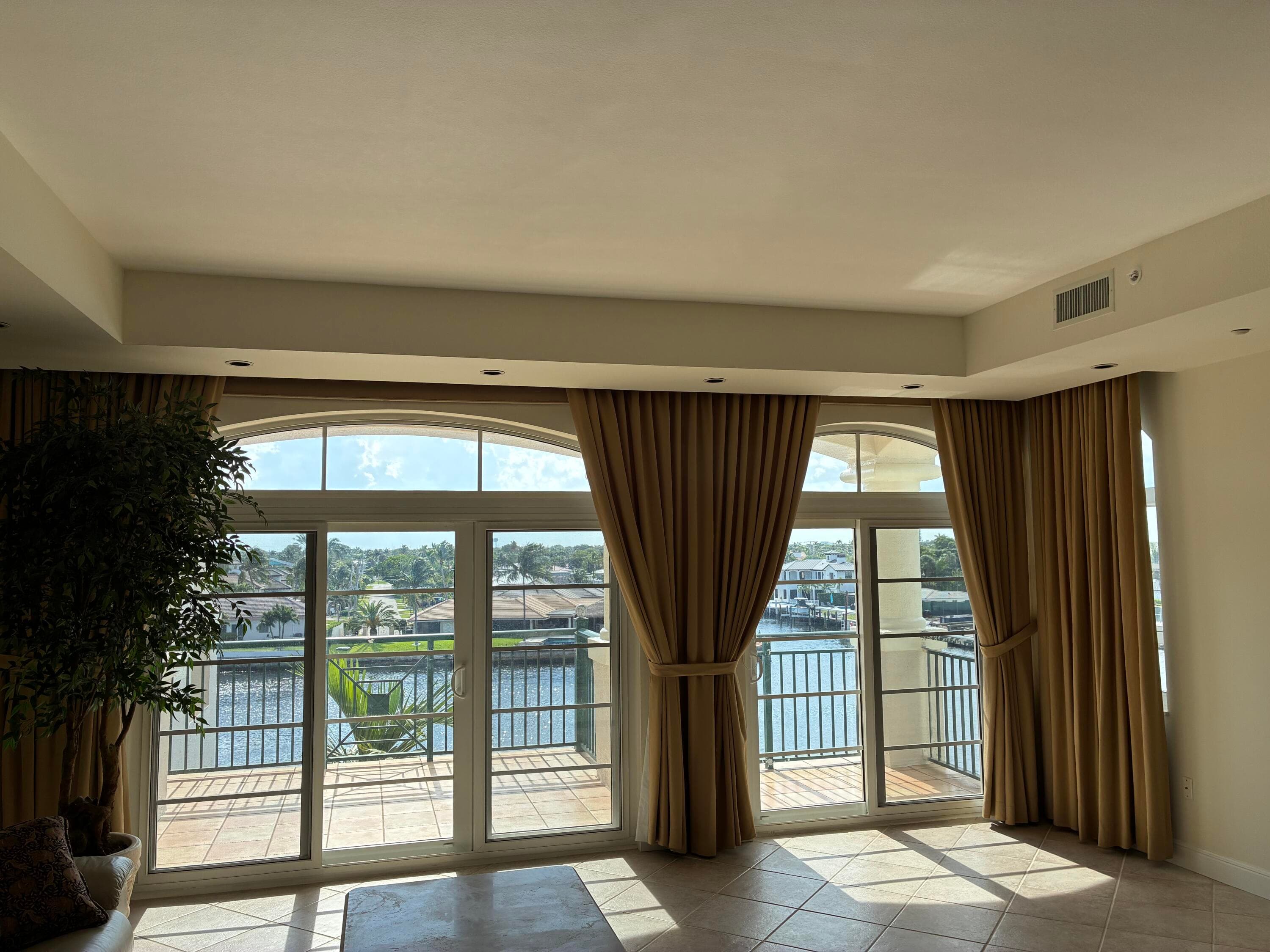1230 Hillsboro Mile 308, Hillsboro Beach, FL 33062, Unit 308 - Photo 4