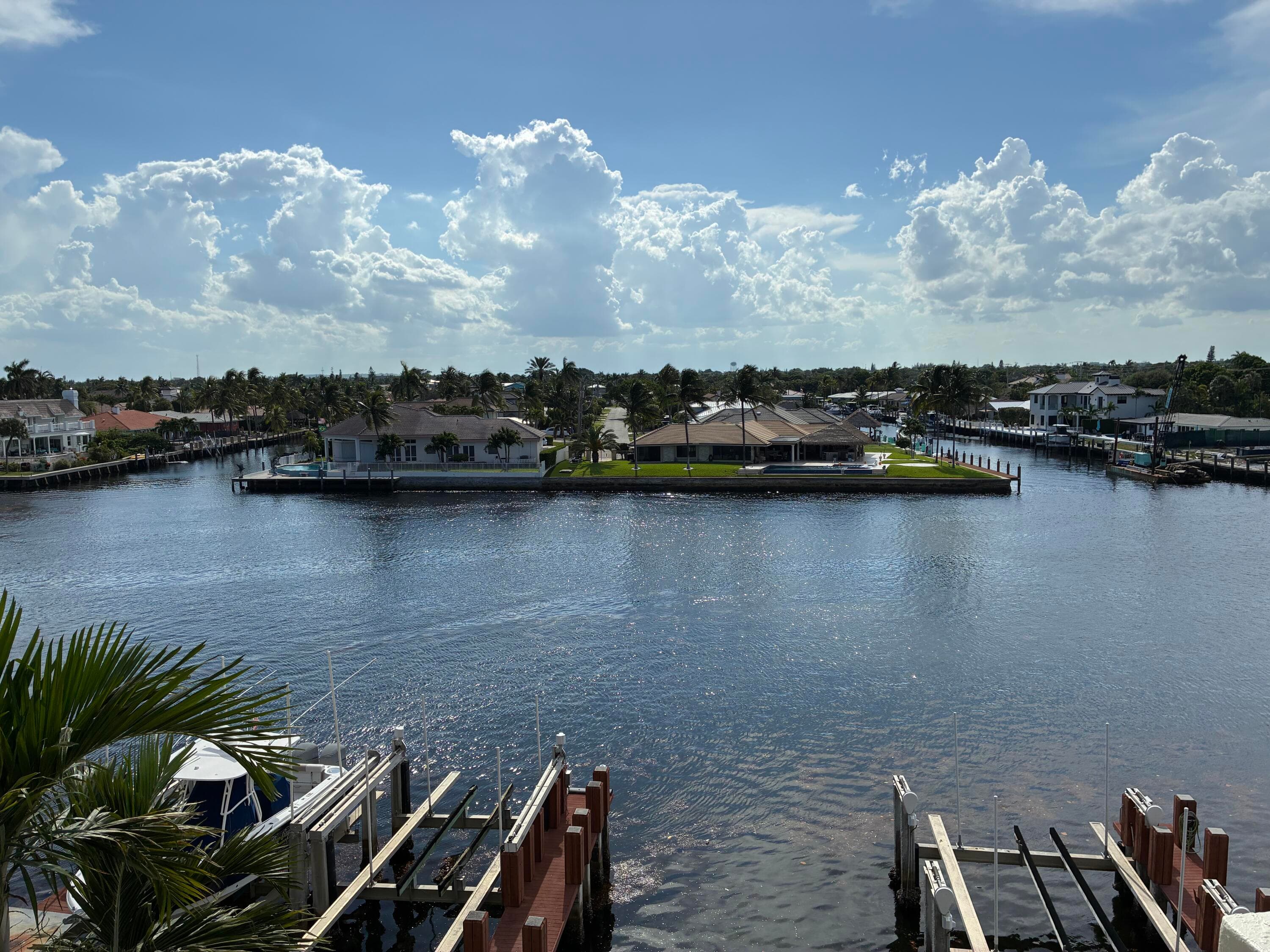 1230 Hillsboro Mile 308, Hillsboro Beach, FL 33062, Unit 308 - Photo 3