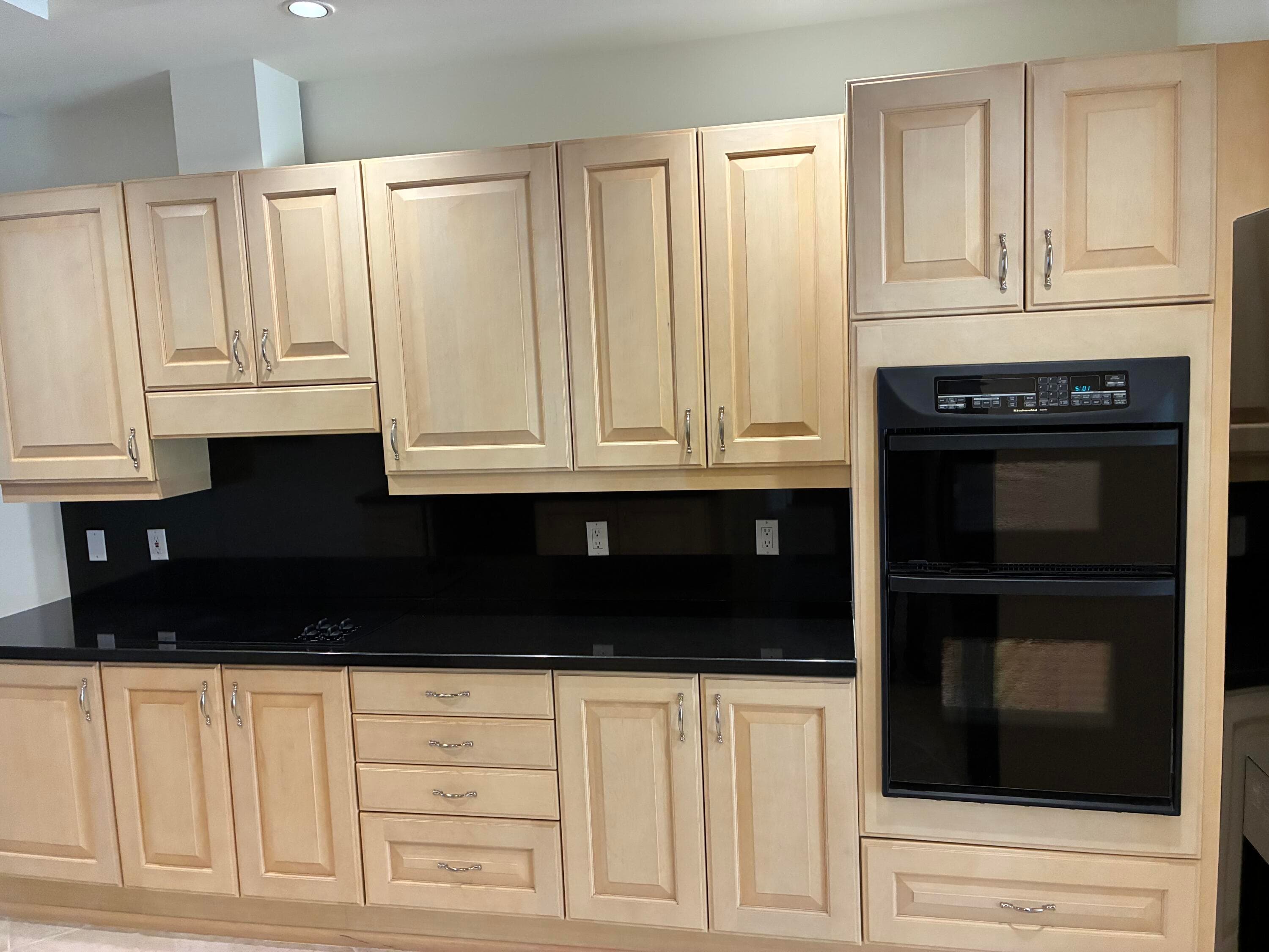 1230 Hillsboro Mile 308, Hillsboro Beach, FL 33062, Unit 308 - Photo 5