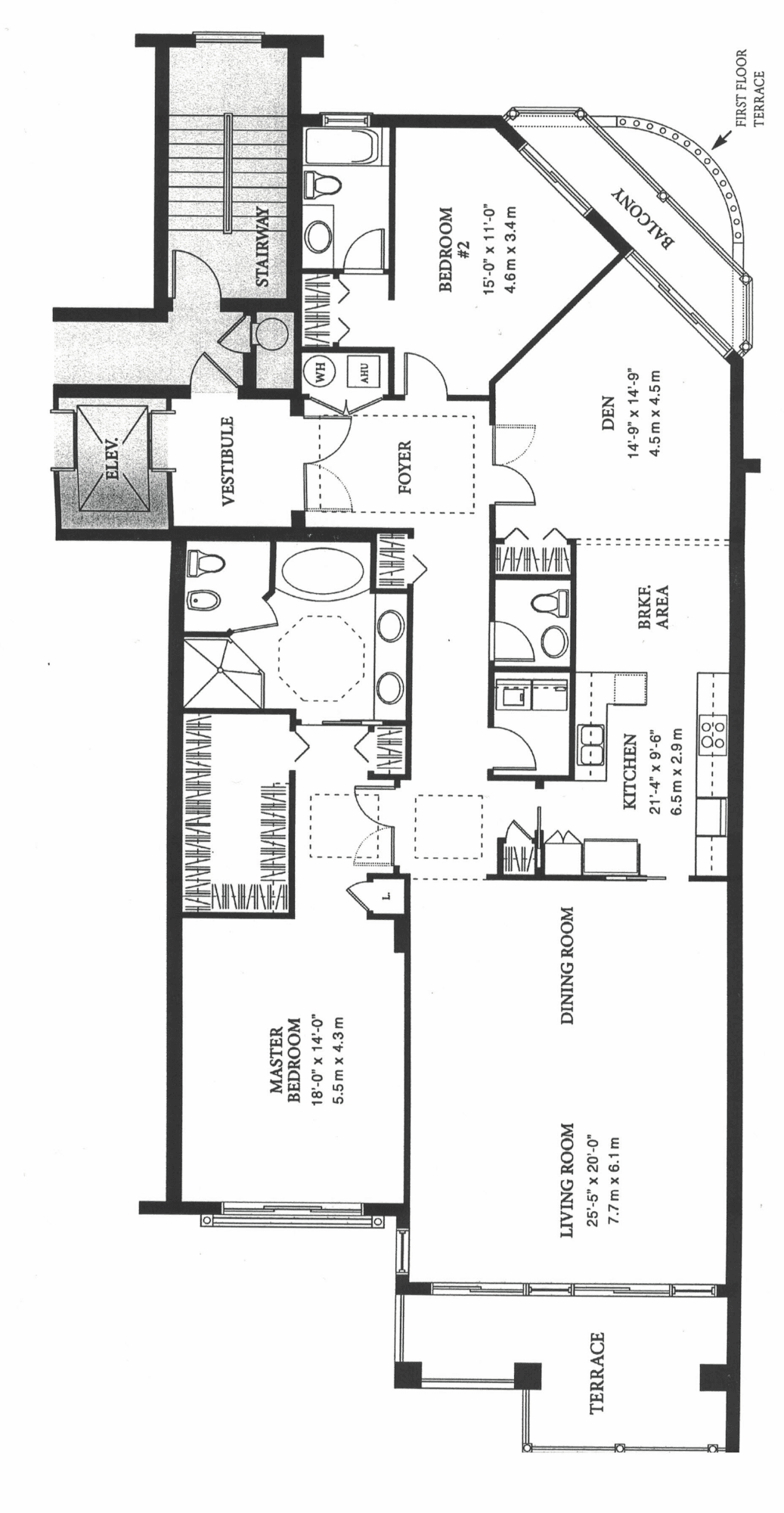 1230 Hillsboro Mile 308, Hillsboro Beach, FL 33062, Unit 308 - Photo 2