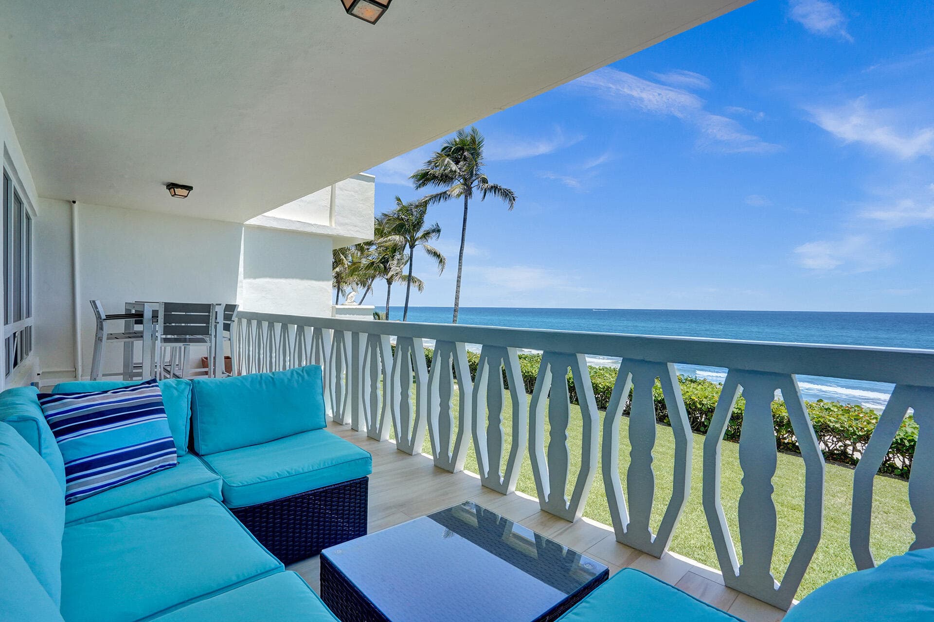 1169 HILLSBORO MILE 203, Hillsboro Beach, FL 33062, Unit 203 - Photo 2