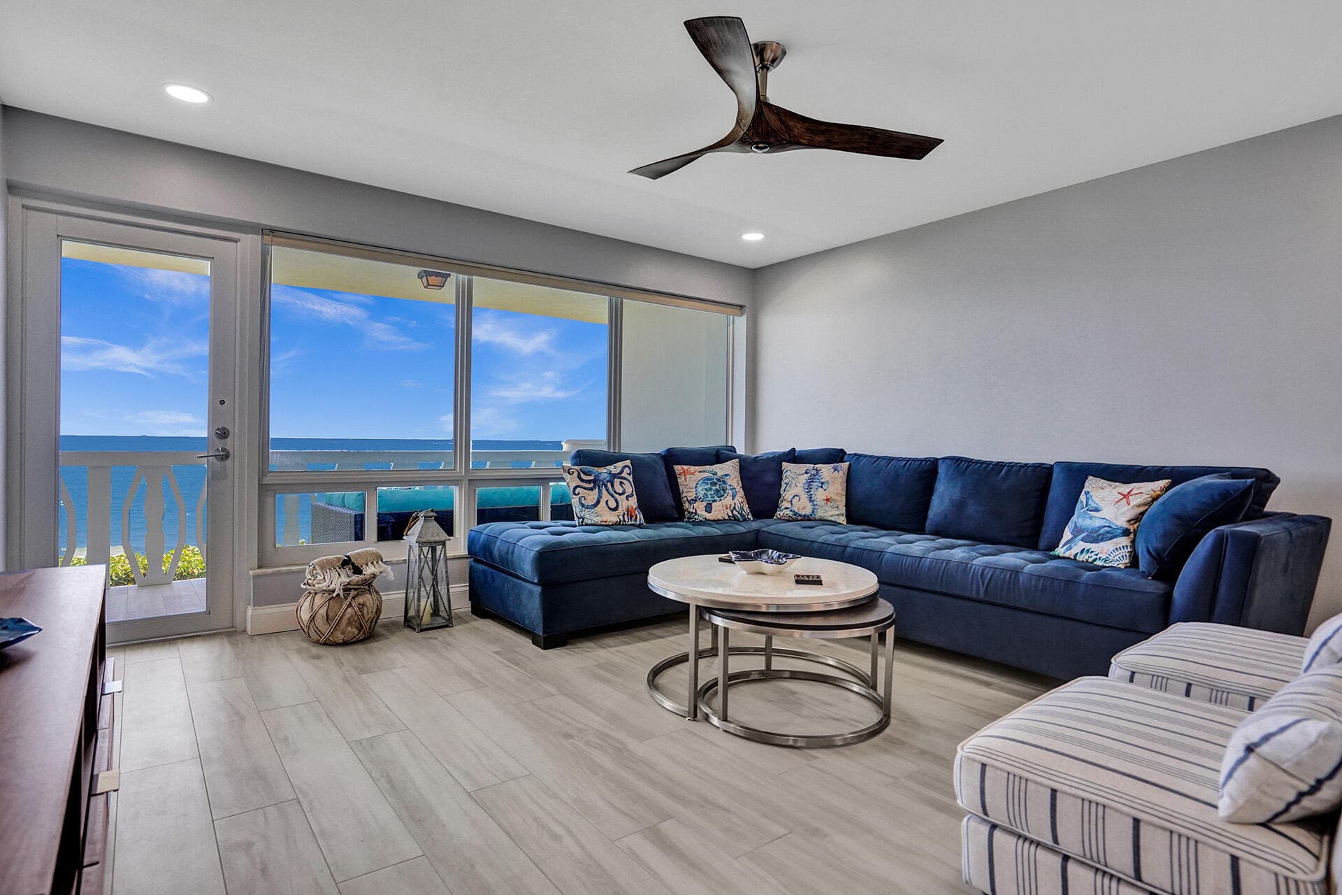 1169 HILLSBORO MILE 203, Hillsboro Beach, FL 33062, Unit 203 - Photo 3