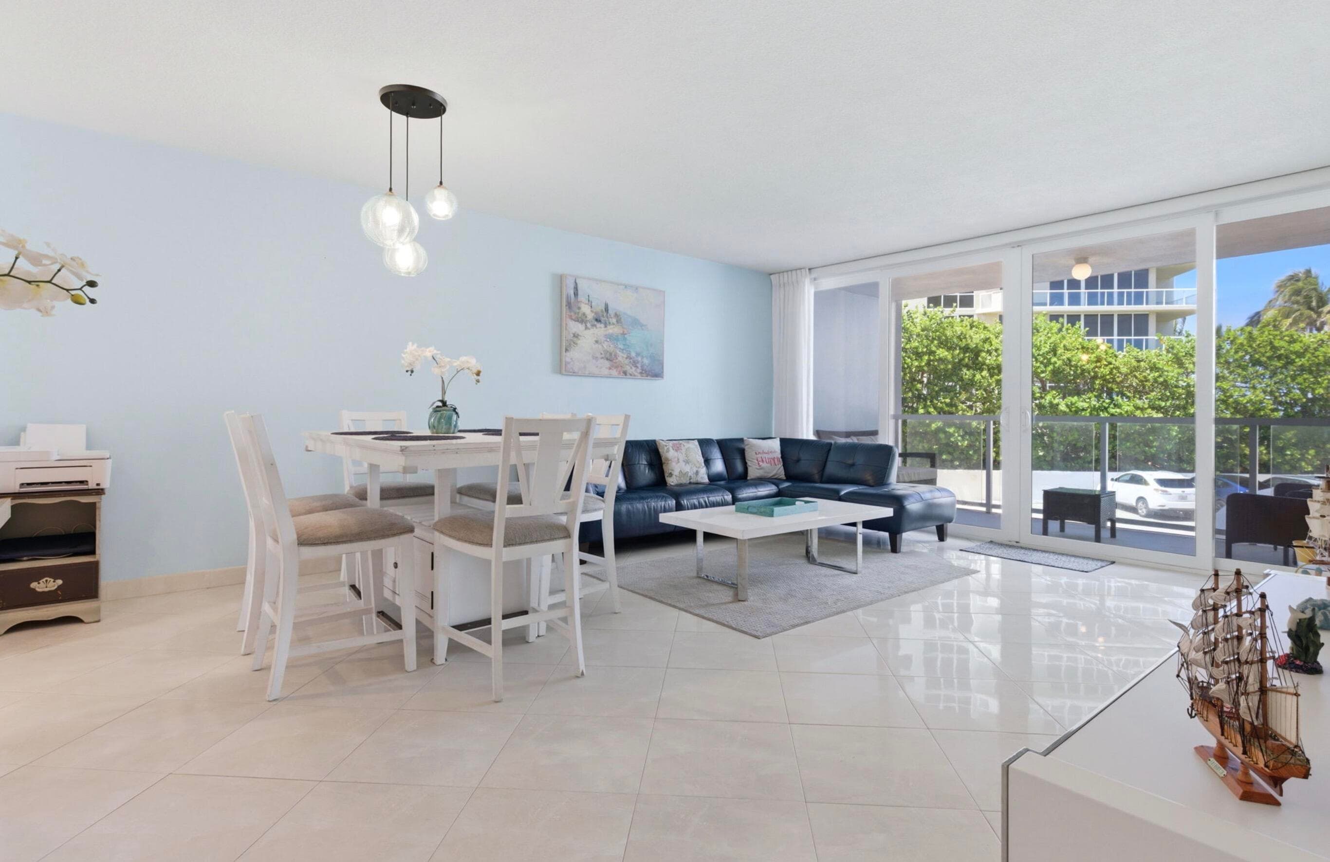 1057 Hillsboro Mile 214, Hillsboro Beach, FL 33062, Unit 214 - Photo 2
